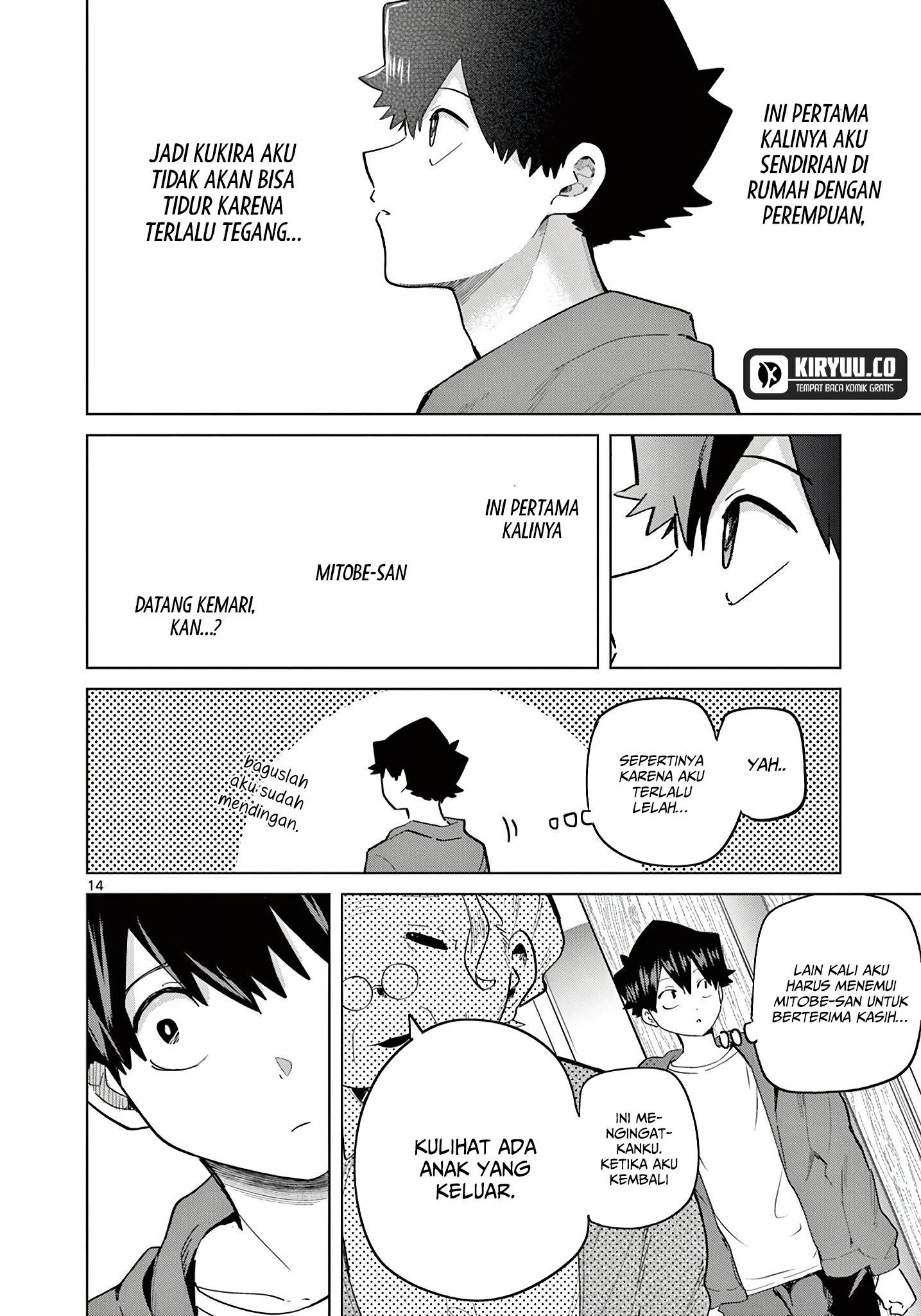 image-komik-koibami-shoujo-chapter-18-13/21