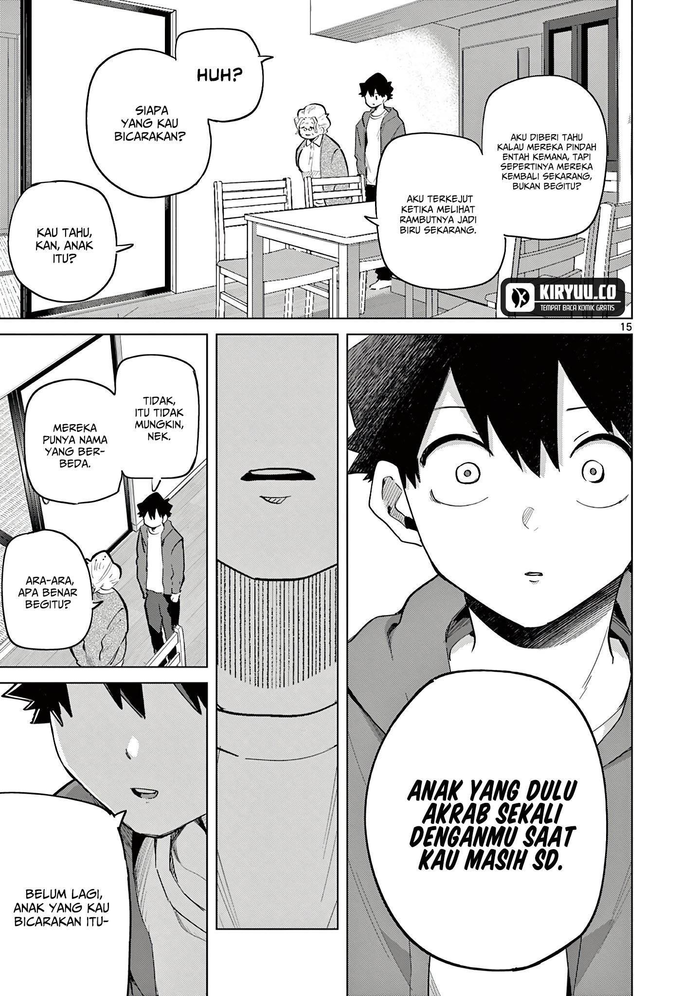 image-komik-koibami-shoujo-chapter-18-14/21