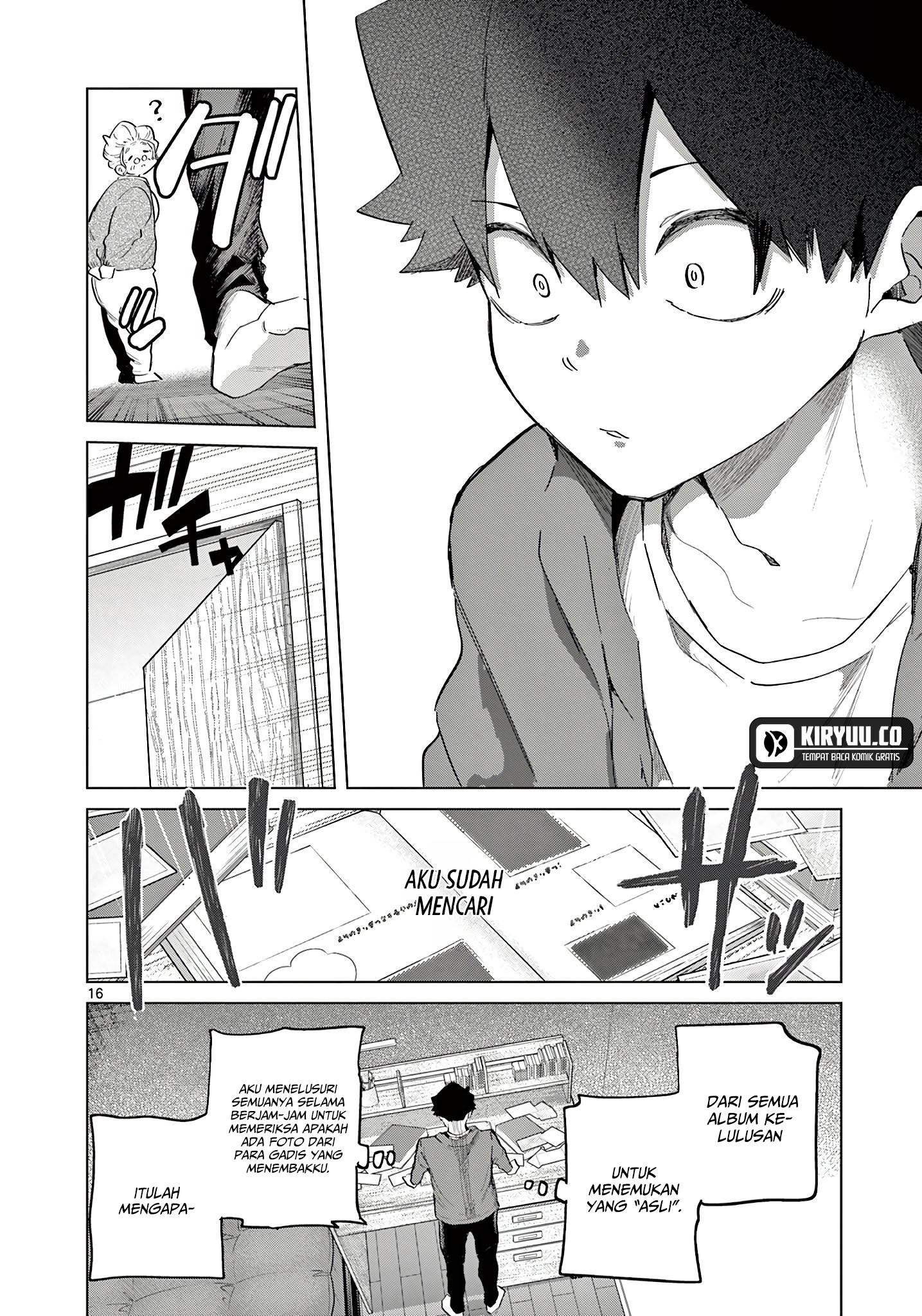 image-komik-koibami-shoujo-chapter-18-15/21