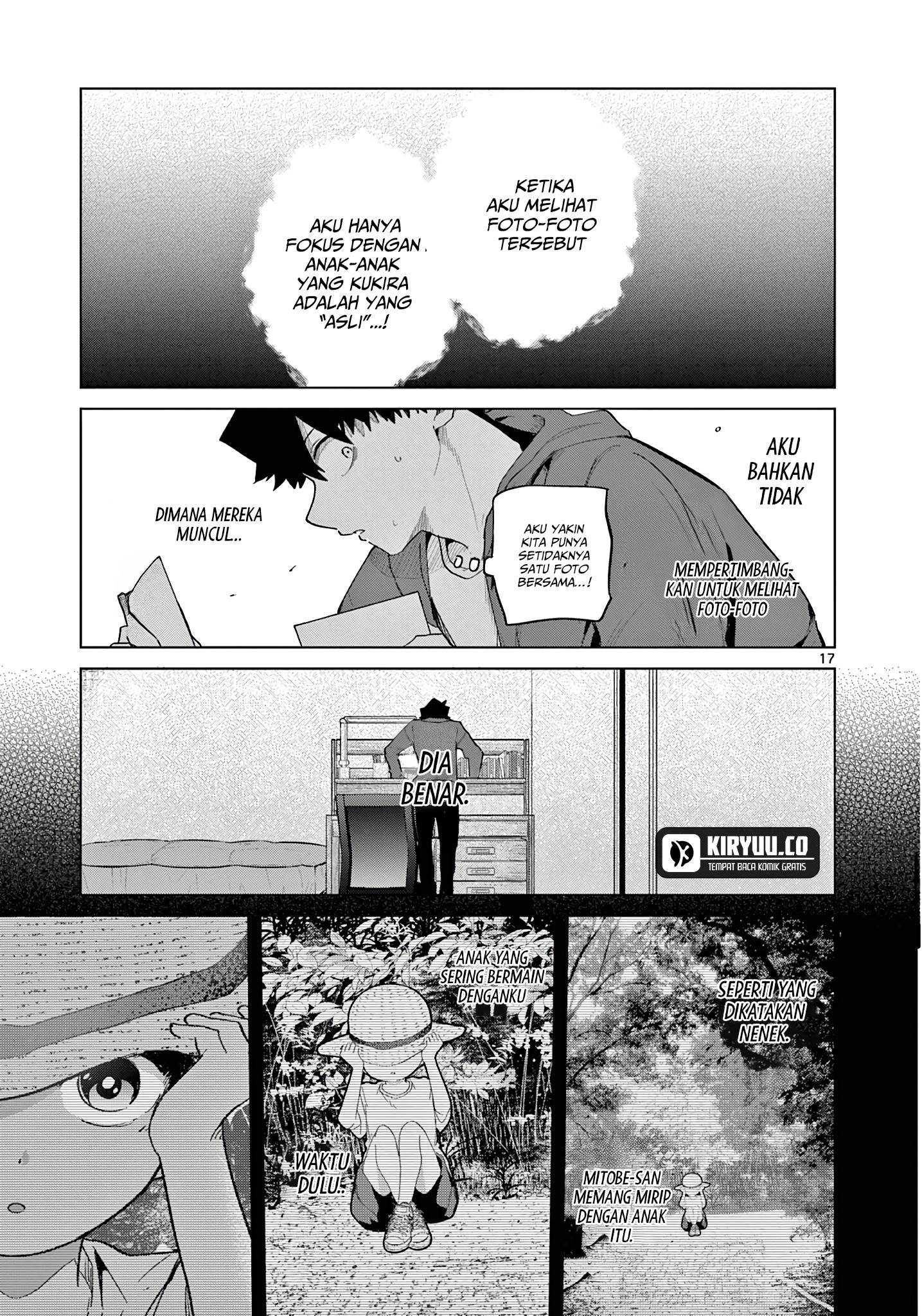 image-komik-koibami-shoujo-chapter-18-16/21