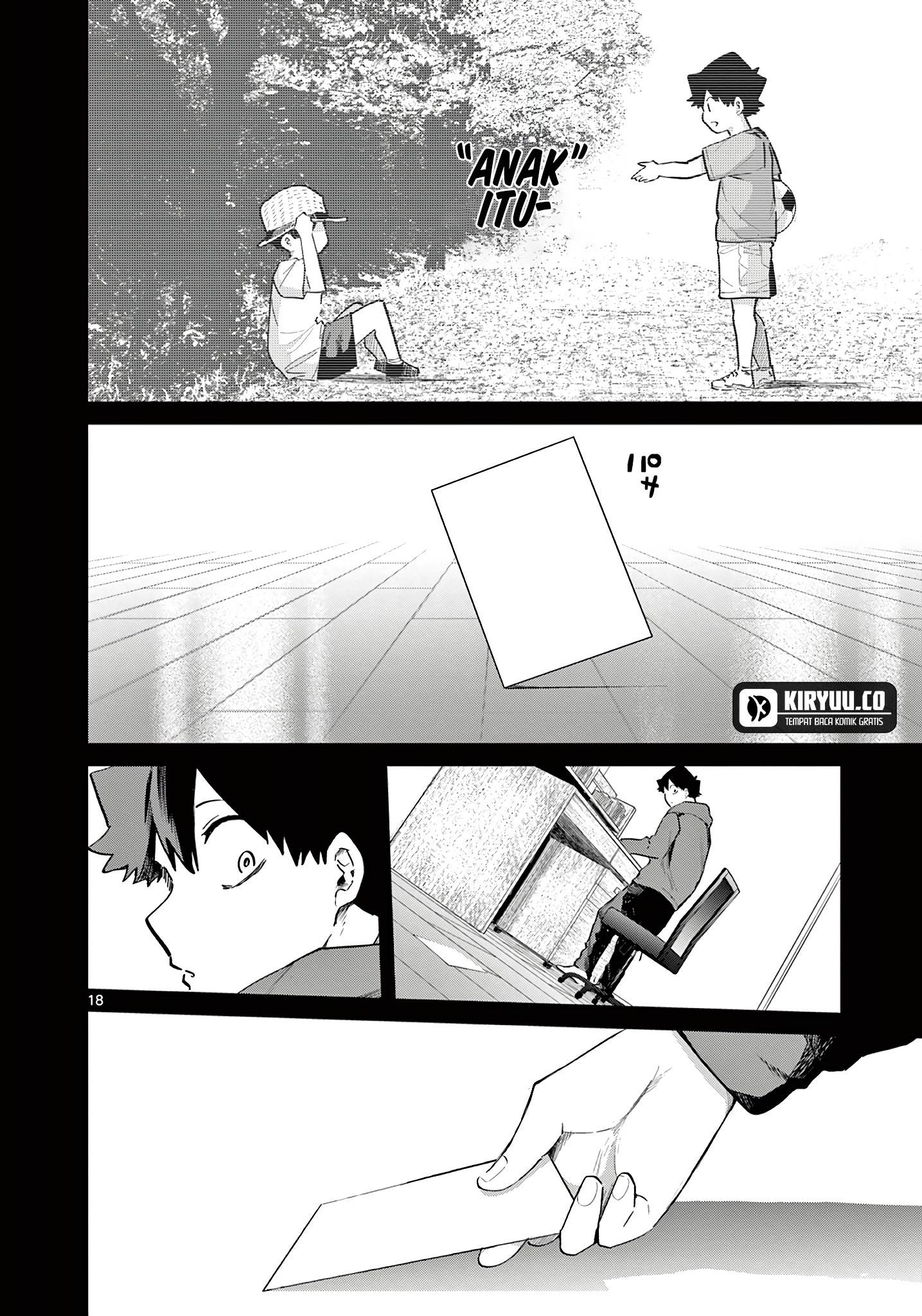 image-komik-koibami-shoujo-chapter-18-17/21