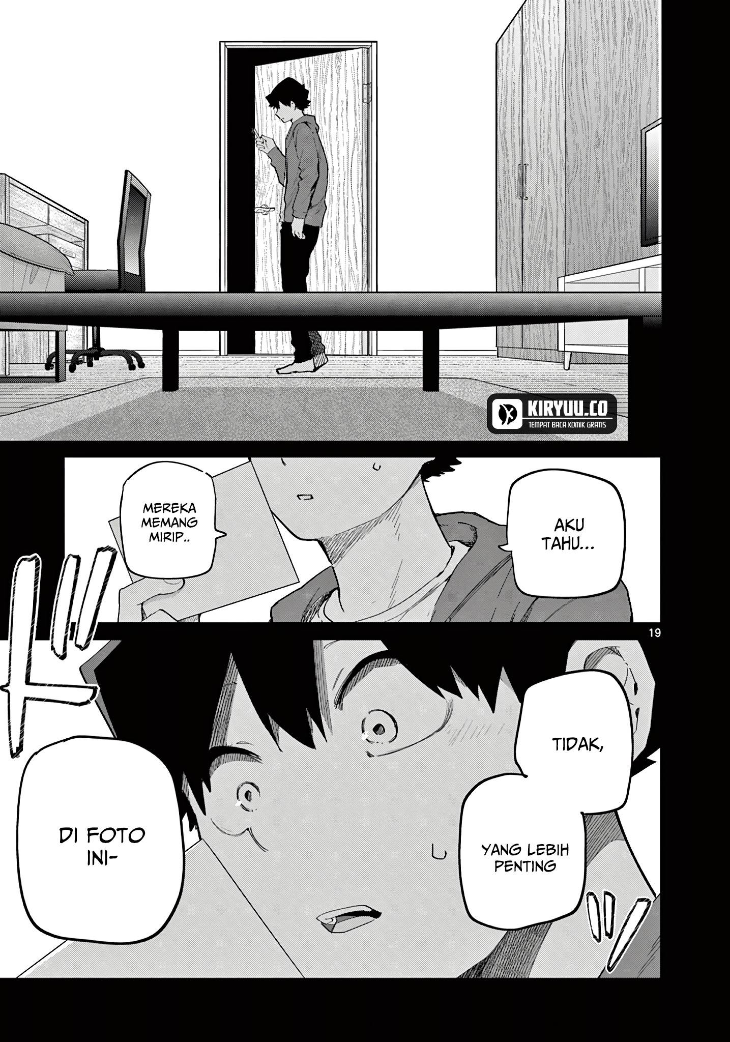 image-komik-koibami-shoujo-chapter-18-18/21