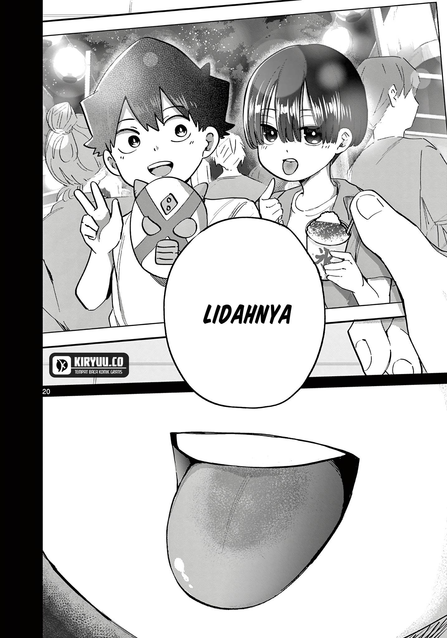 image-komik-koibami-shoujo-chapter-18-19/21