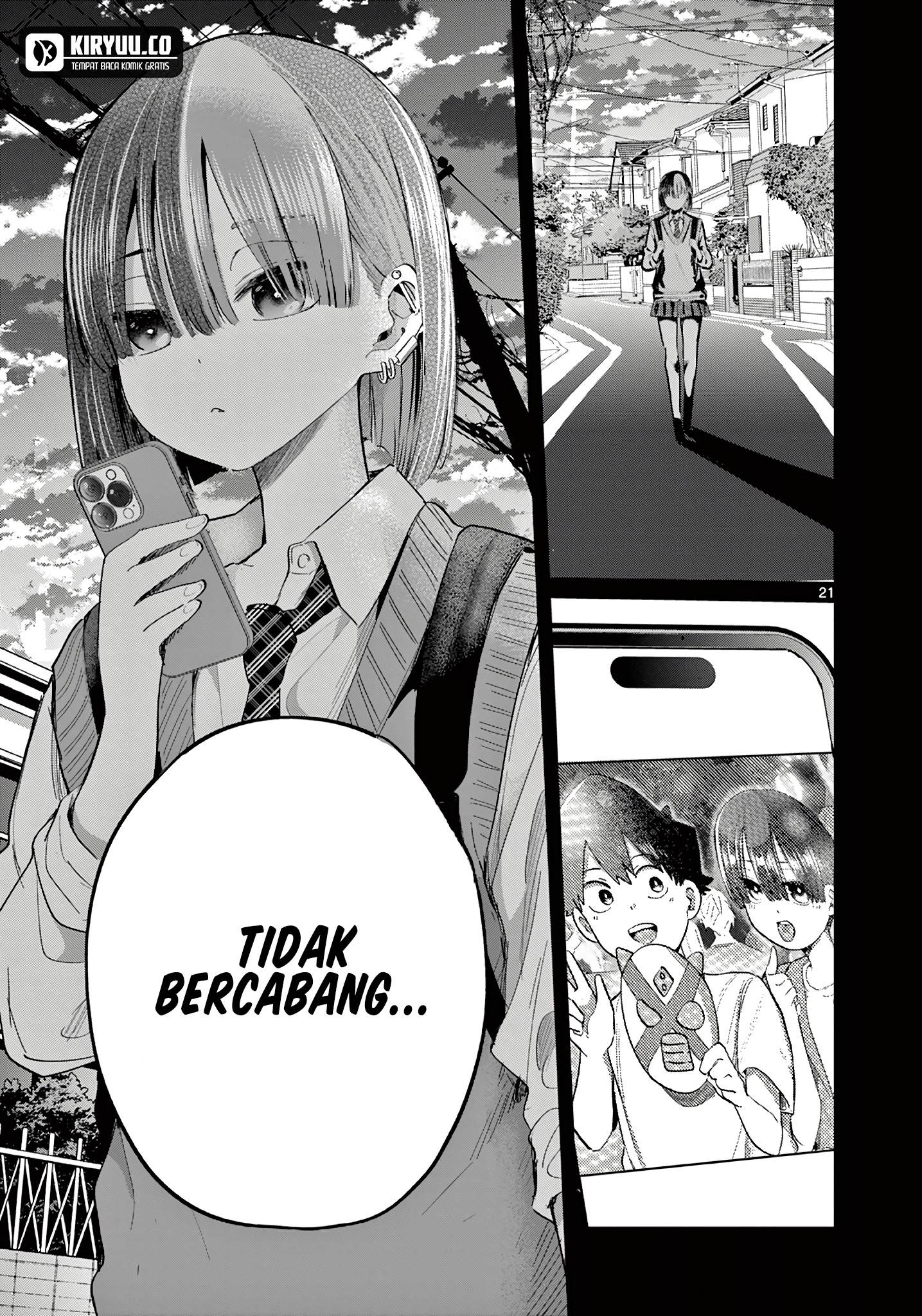 image-komik-koibami-shoujo-chapter-18-20/21