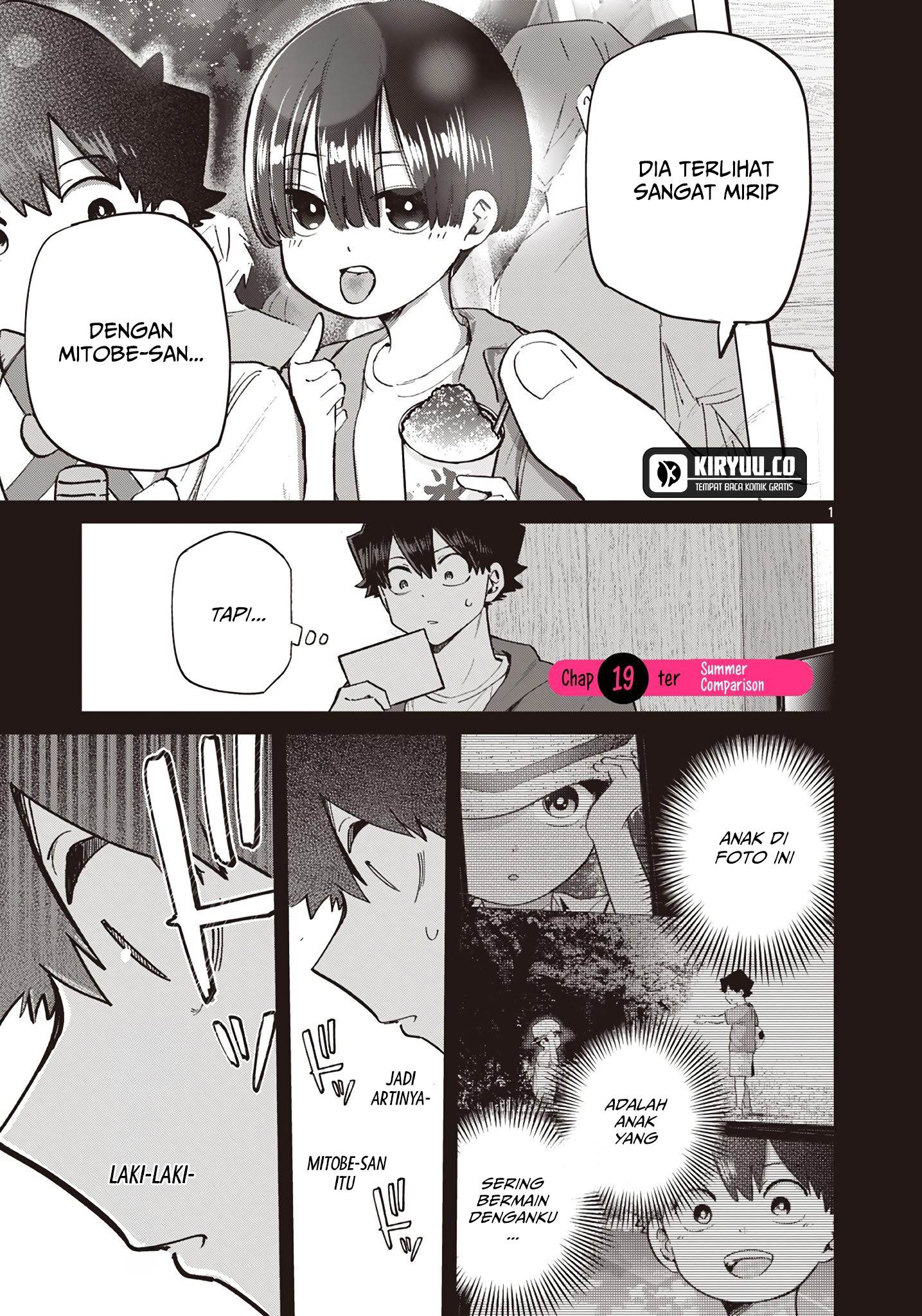 image-komik-koibami-shoujo-chapter-19-0/22