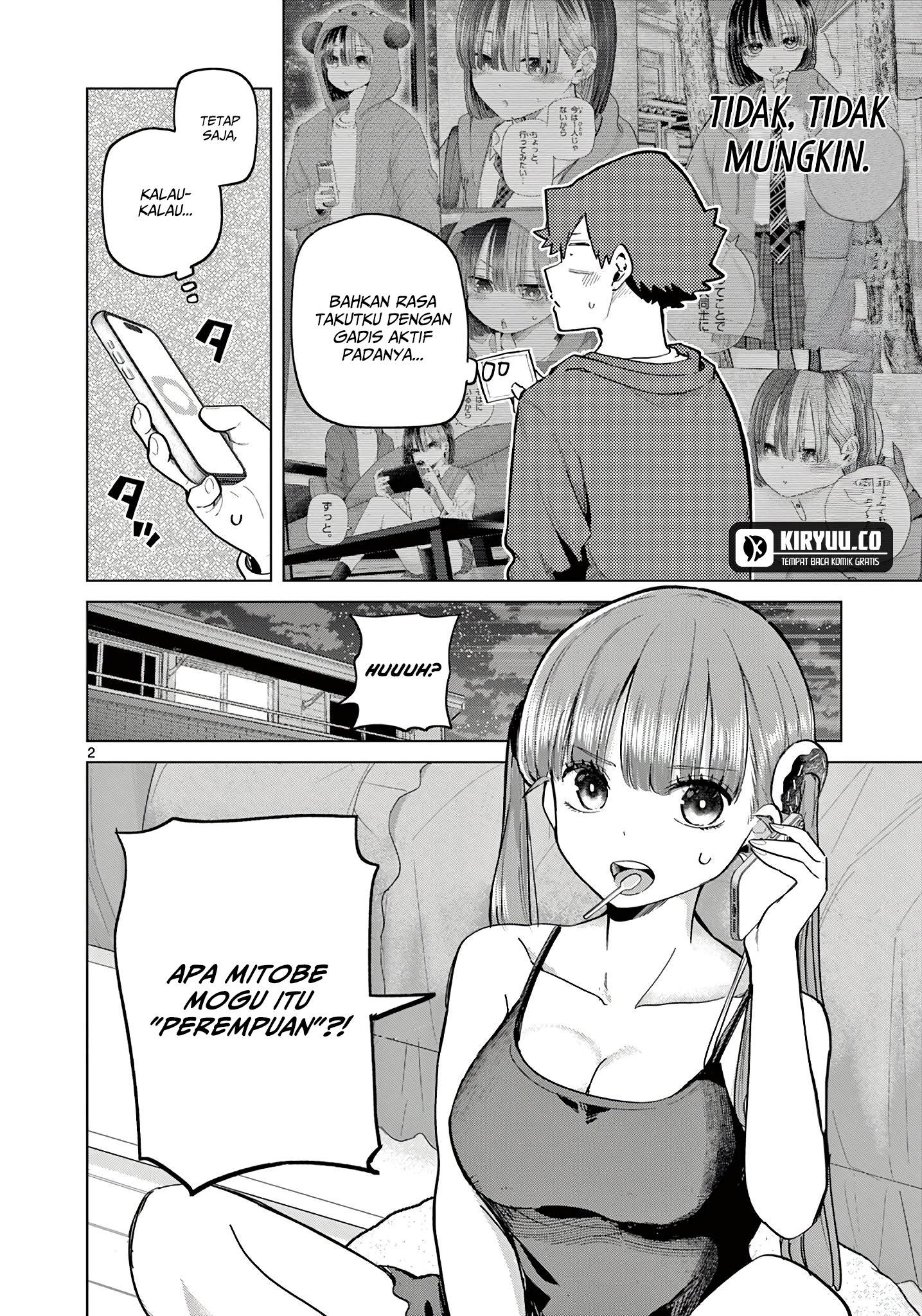 image-komik-koibami-shoujo-chapter-19-1/22