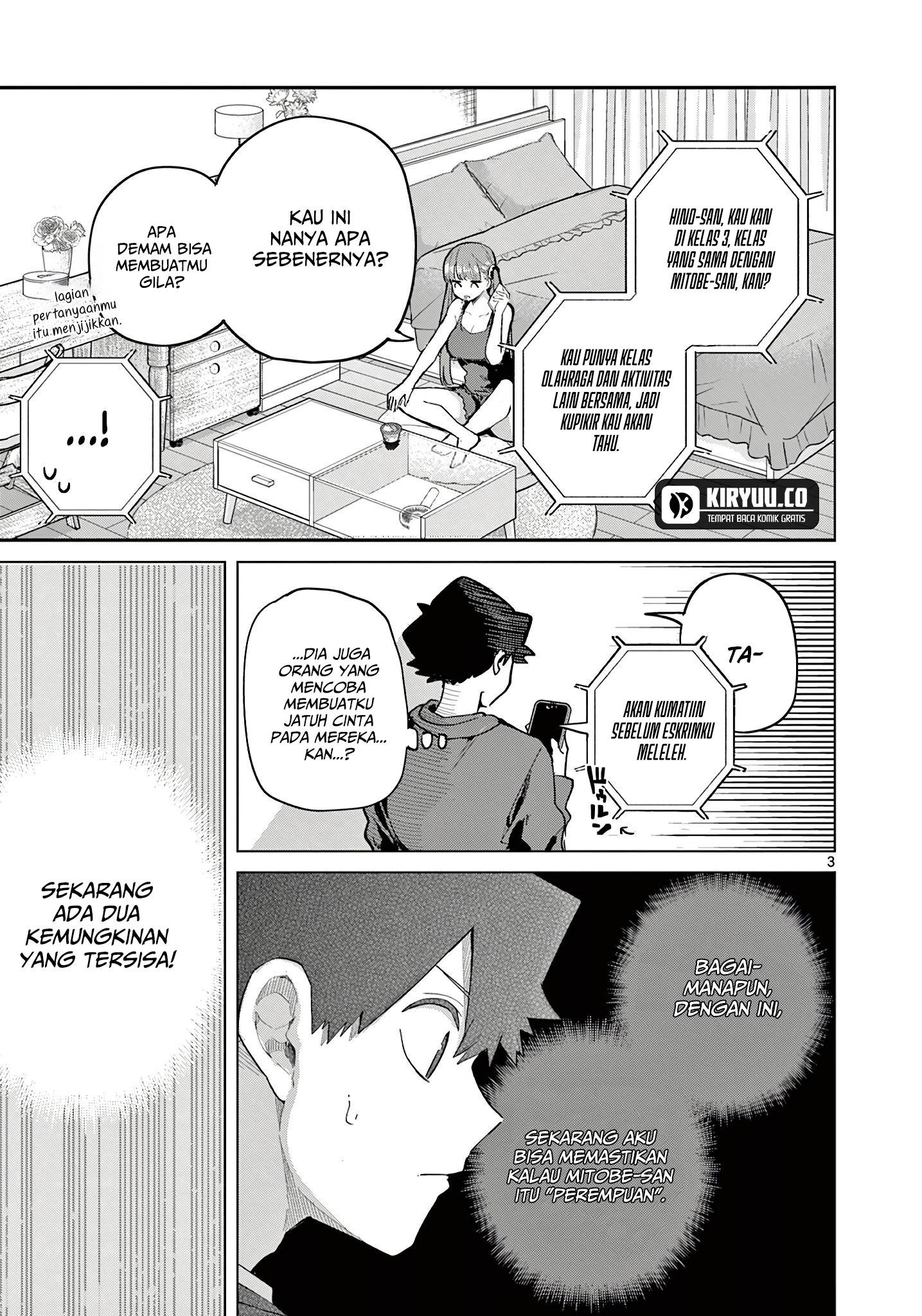 image-komik-koibami-shoujo-chapter-19-2/22