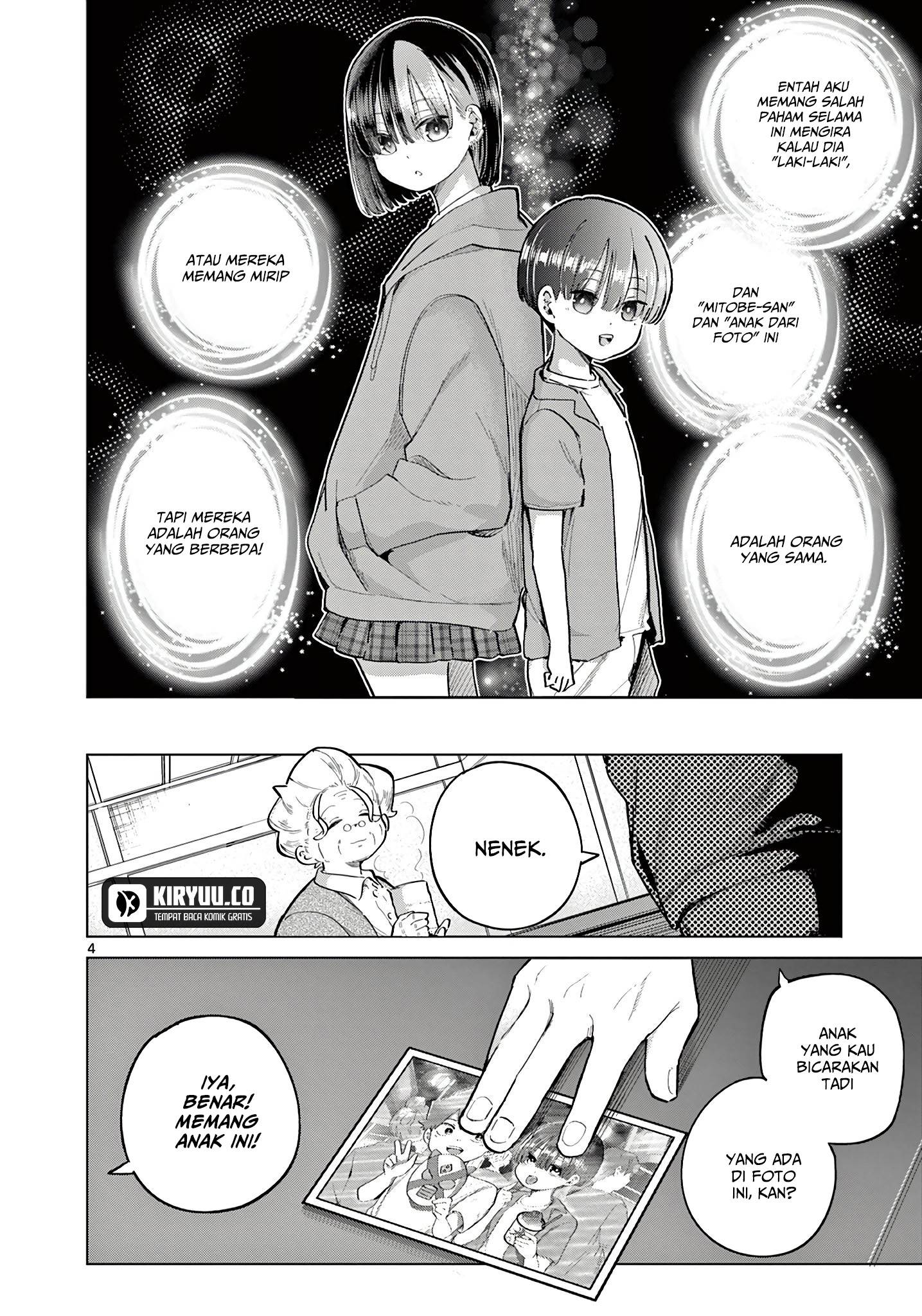 image-komik-koibami-shoujo-chapter-19-3/22