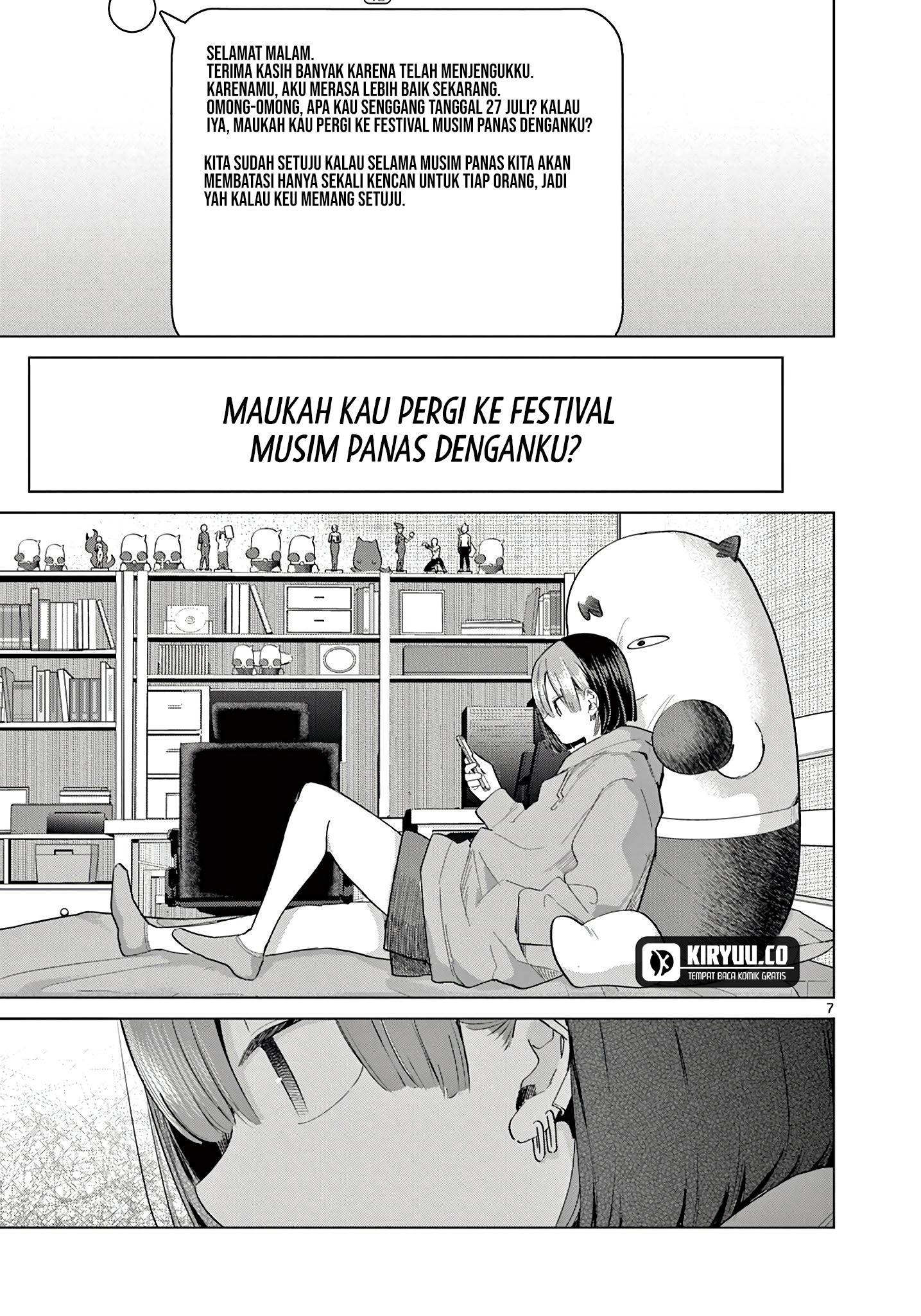 image-komik-koibami-shoujo-chapter-19-6/22