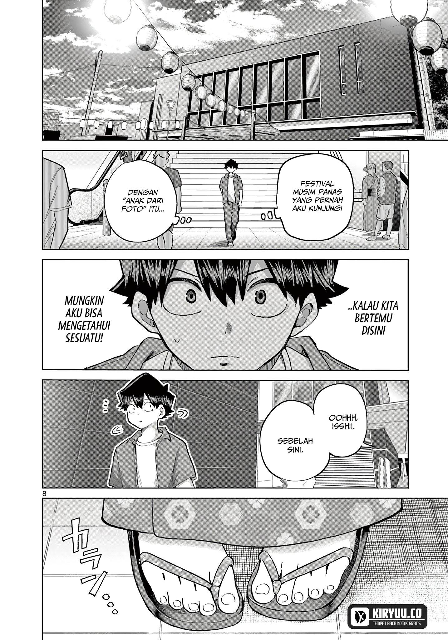 image-komik-koibami-shoujo-chapter-19-7/22