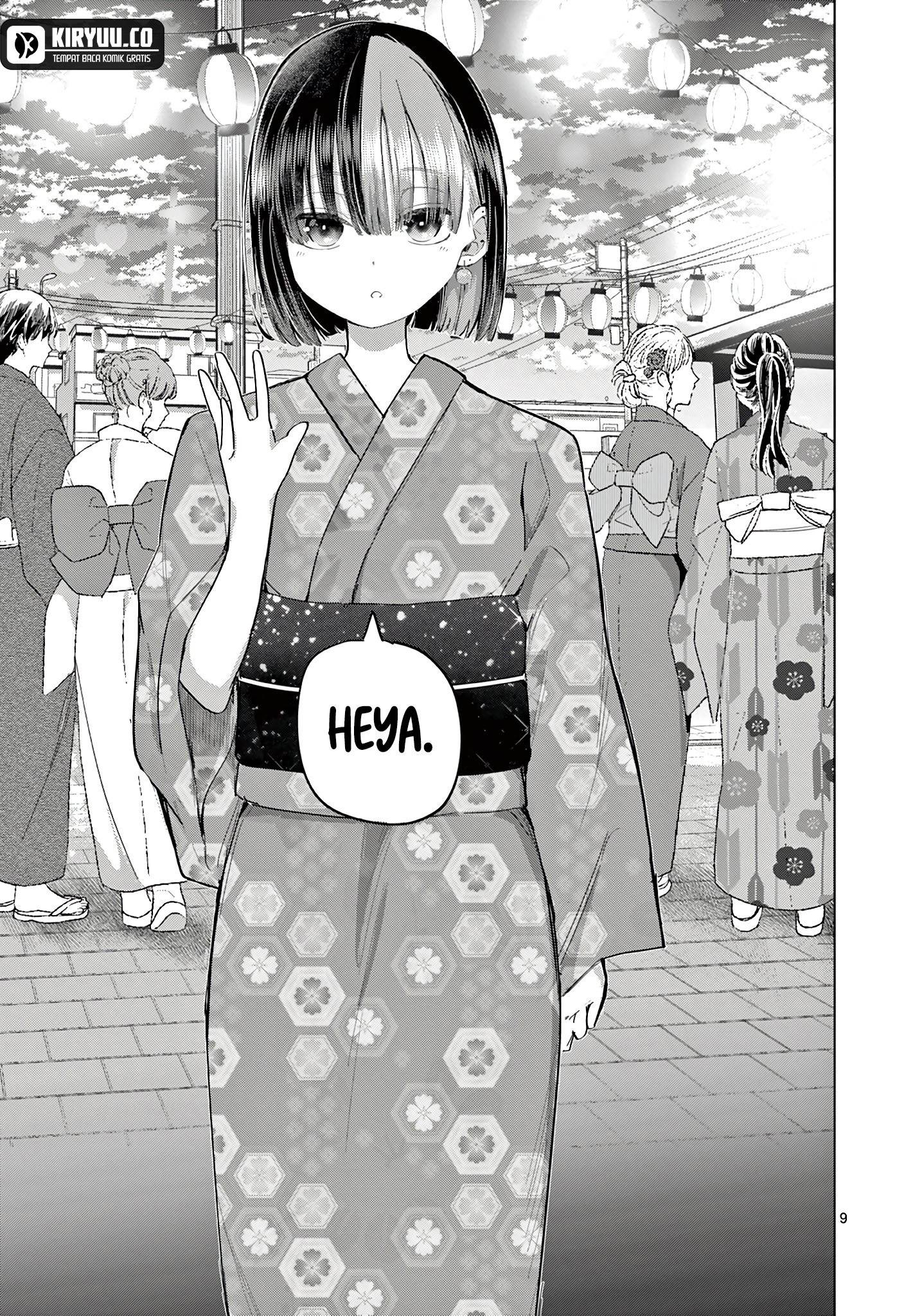 image-komik-koibami-shoujo-chapter-19-8/22