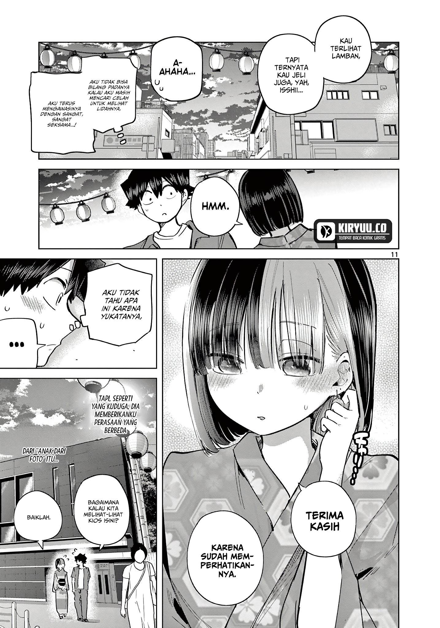 image-komik-koibami-shoujo-chapter-19-10/22