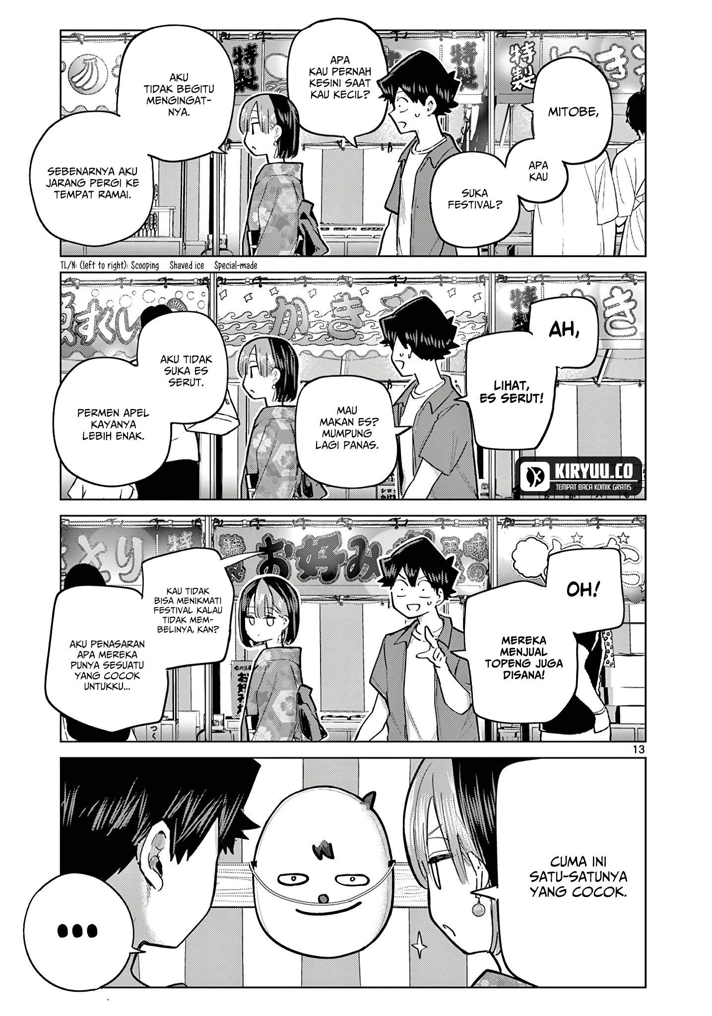 image-komik-koibami-shoujo-chapter-19-12/22