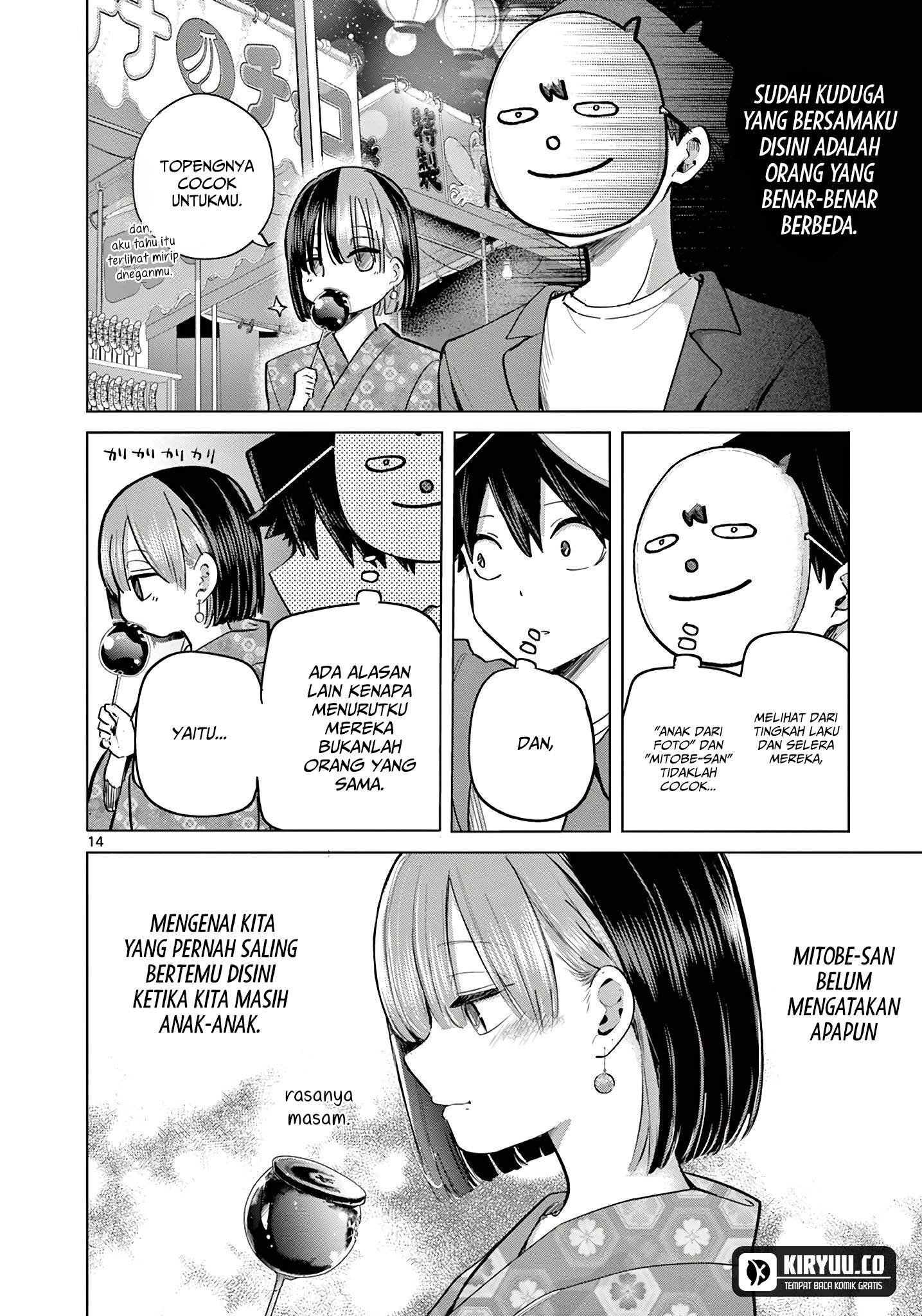 image-komik-koibami-shoujo-chapter-19-13/22