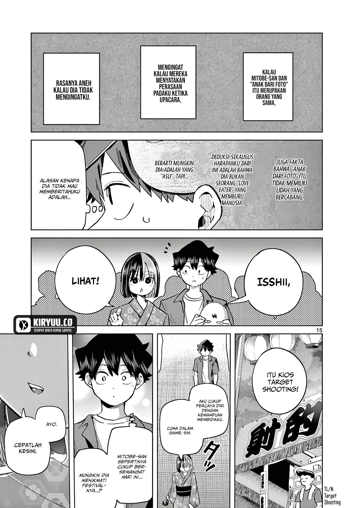 image-komik-koibami-shoujo-chapter-19-14/22