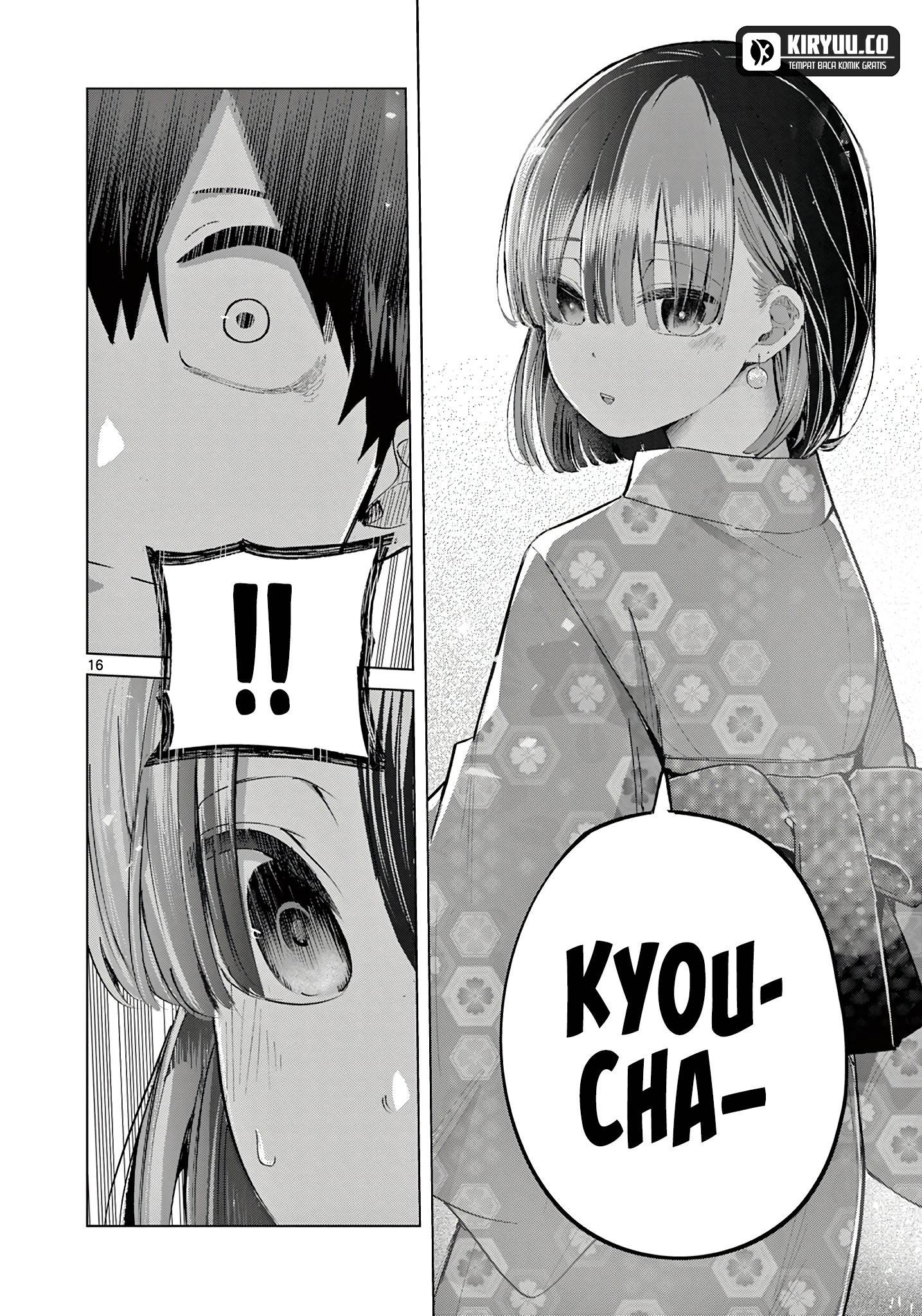 image-komik-koibami-shoujo-chapter-19-15/22