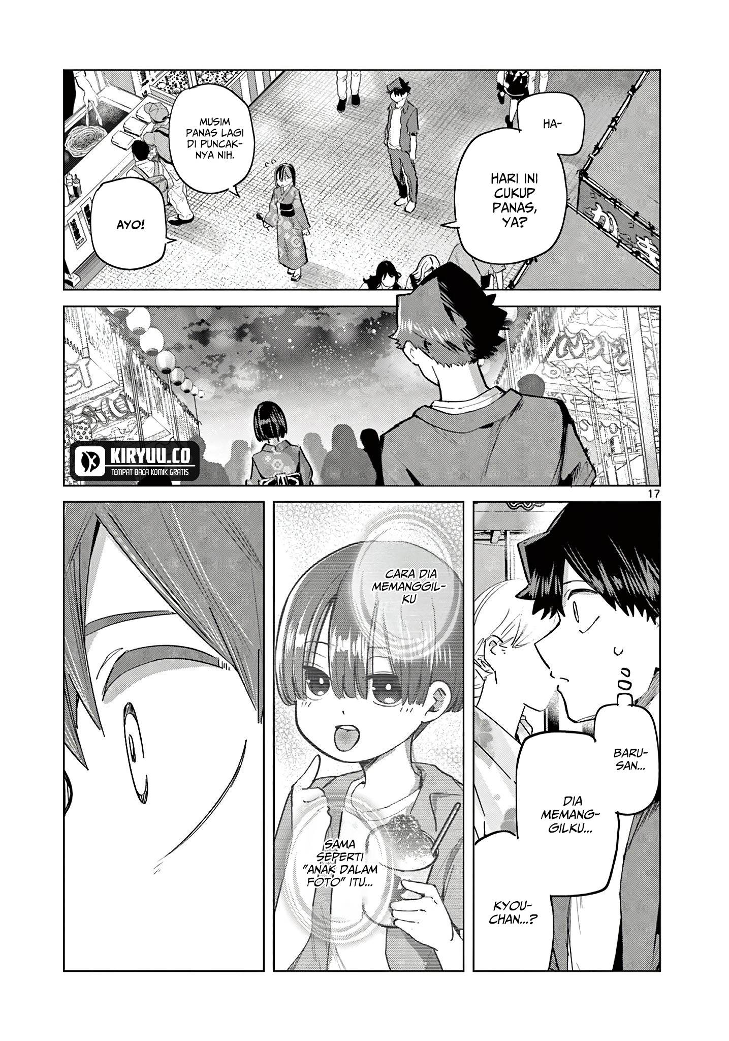 image-komik-koibami-shoujo-chapter-19-16/22