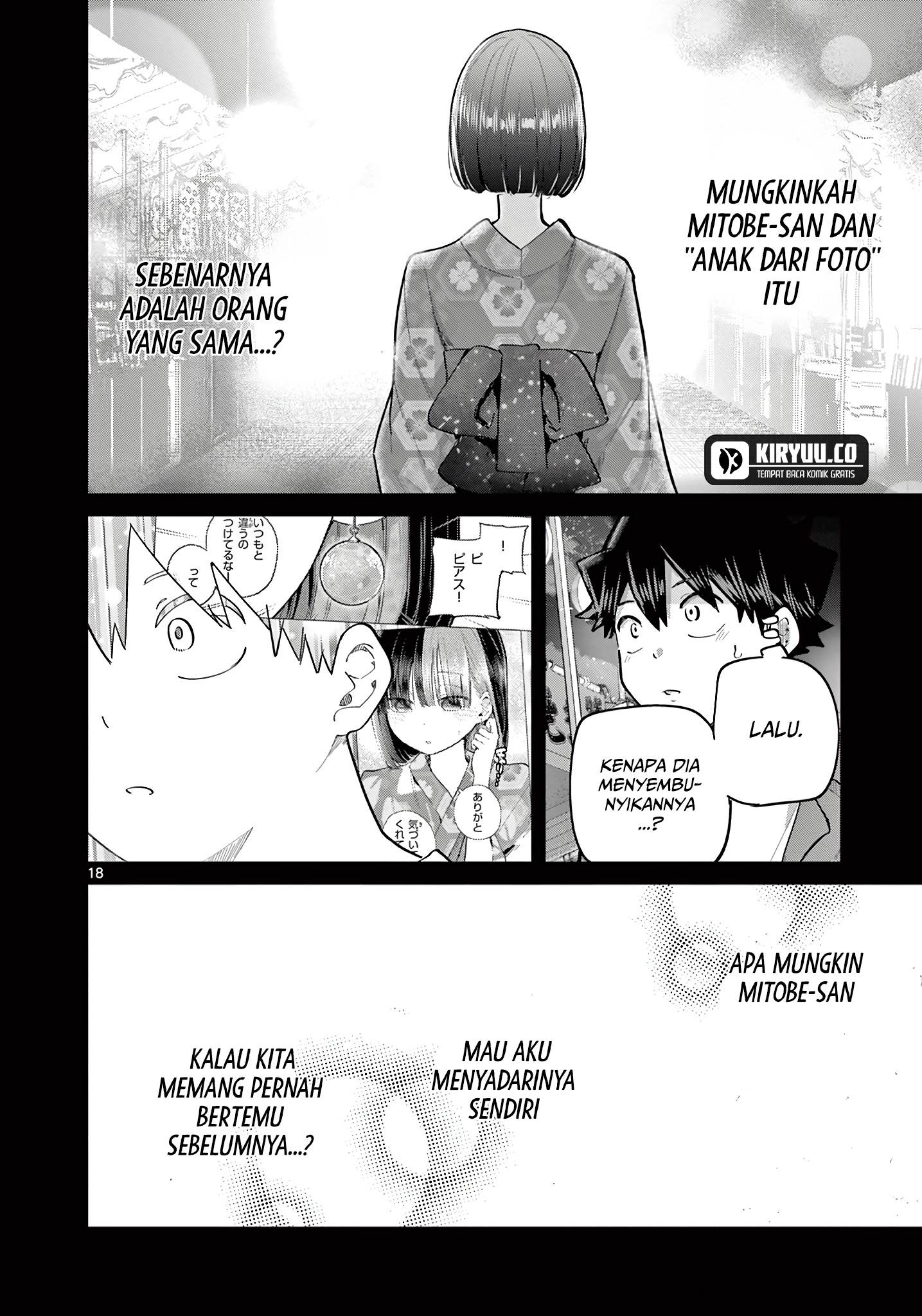 image-komik-koibami-shoujo-chapter-19-17/22