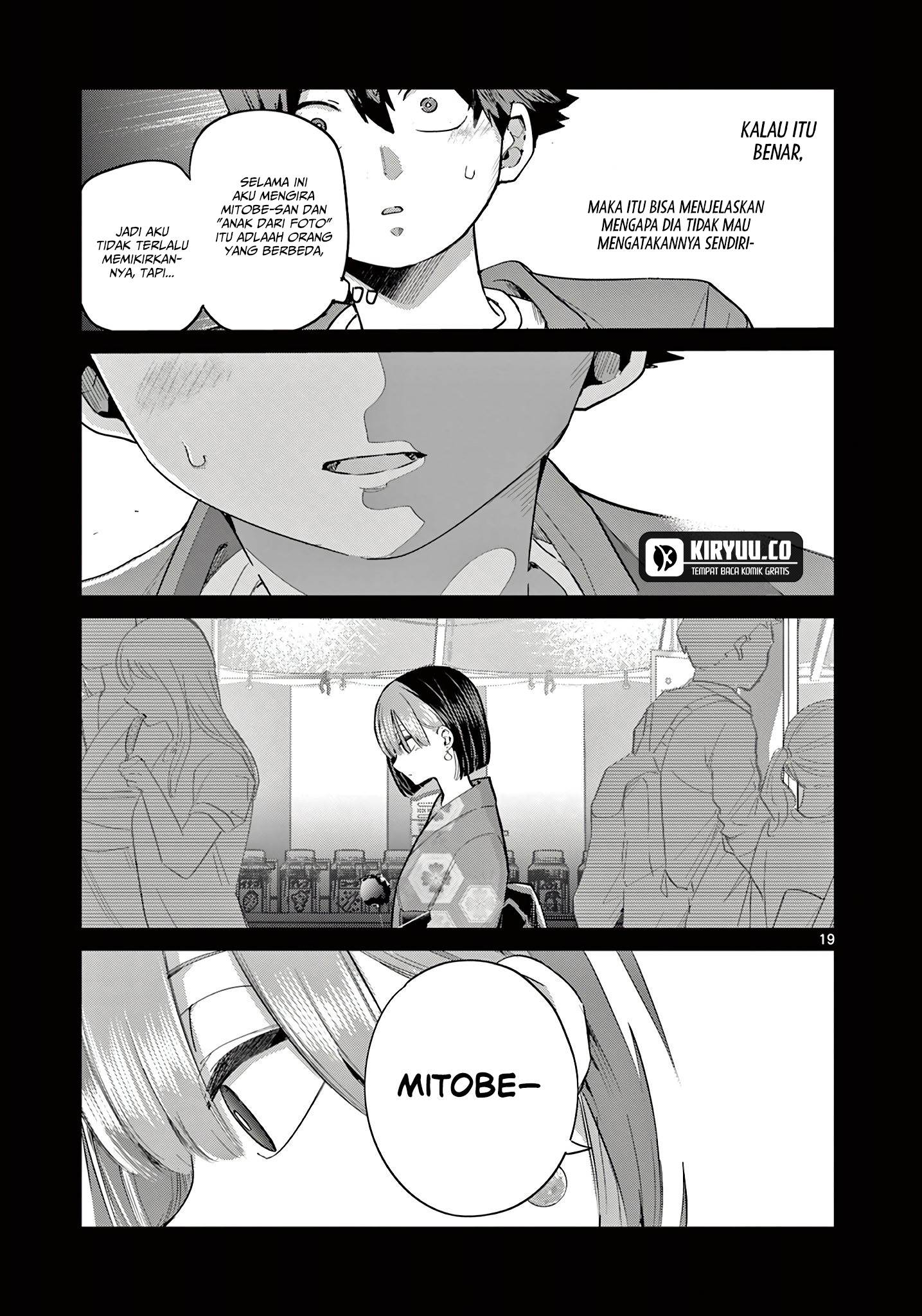 image-komik-koibami-shoujo-chapter-19-18/22