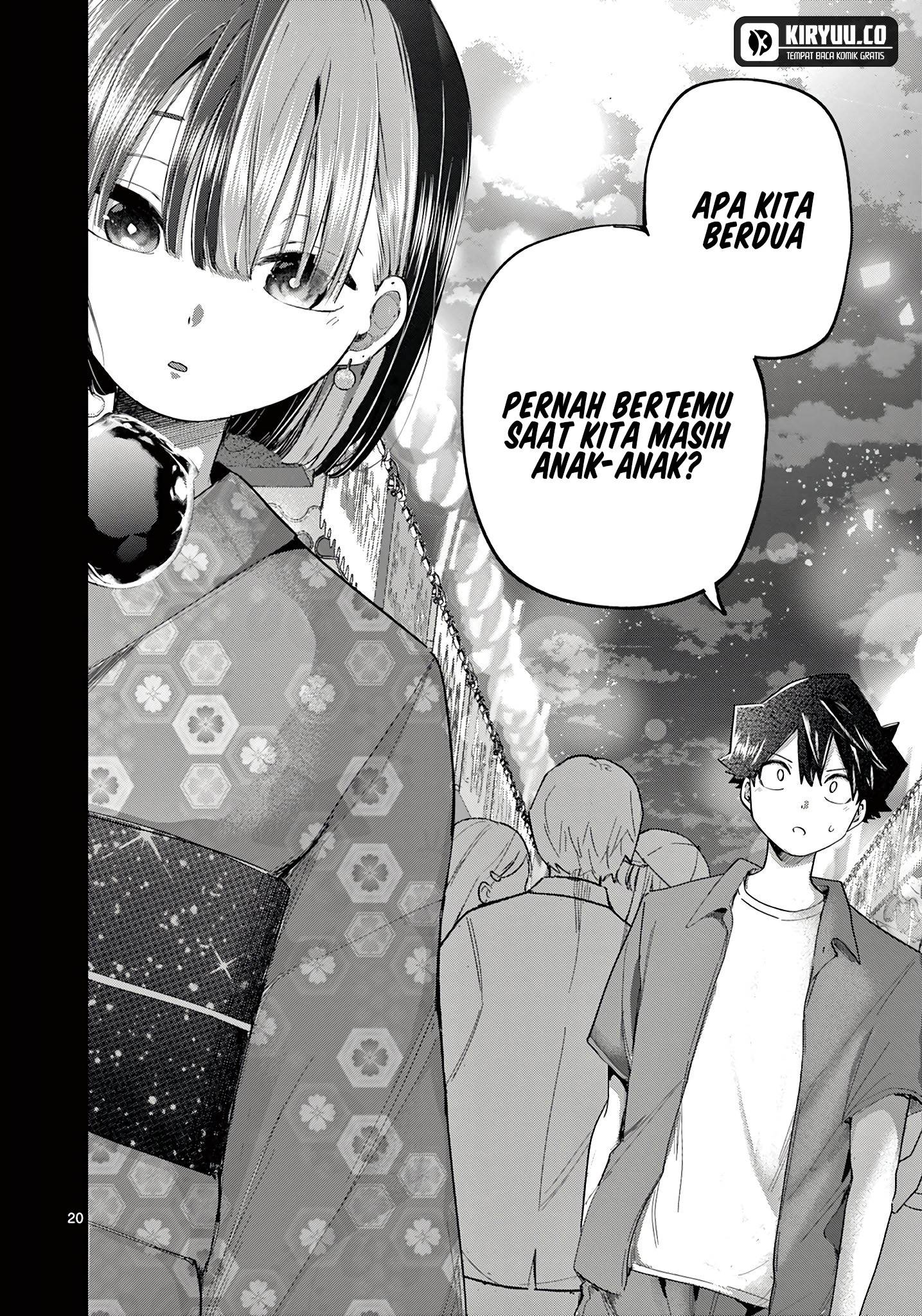 image-komik-koibami-shoujo-chapter-19-19/22