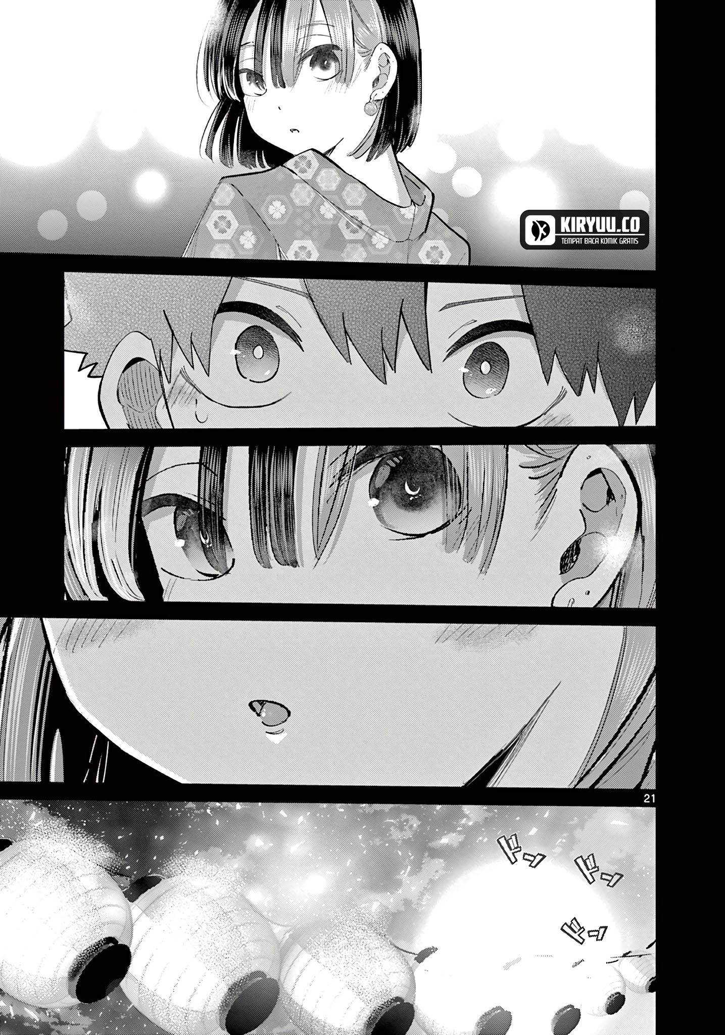 image-komik-koibami-shoujo-chapter-19-20/22