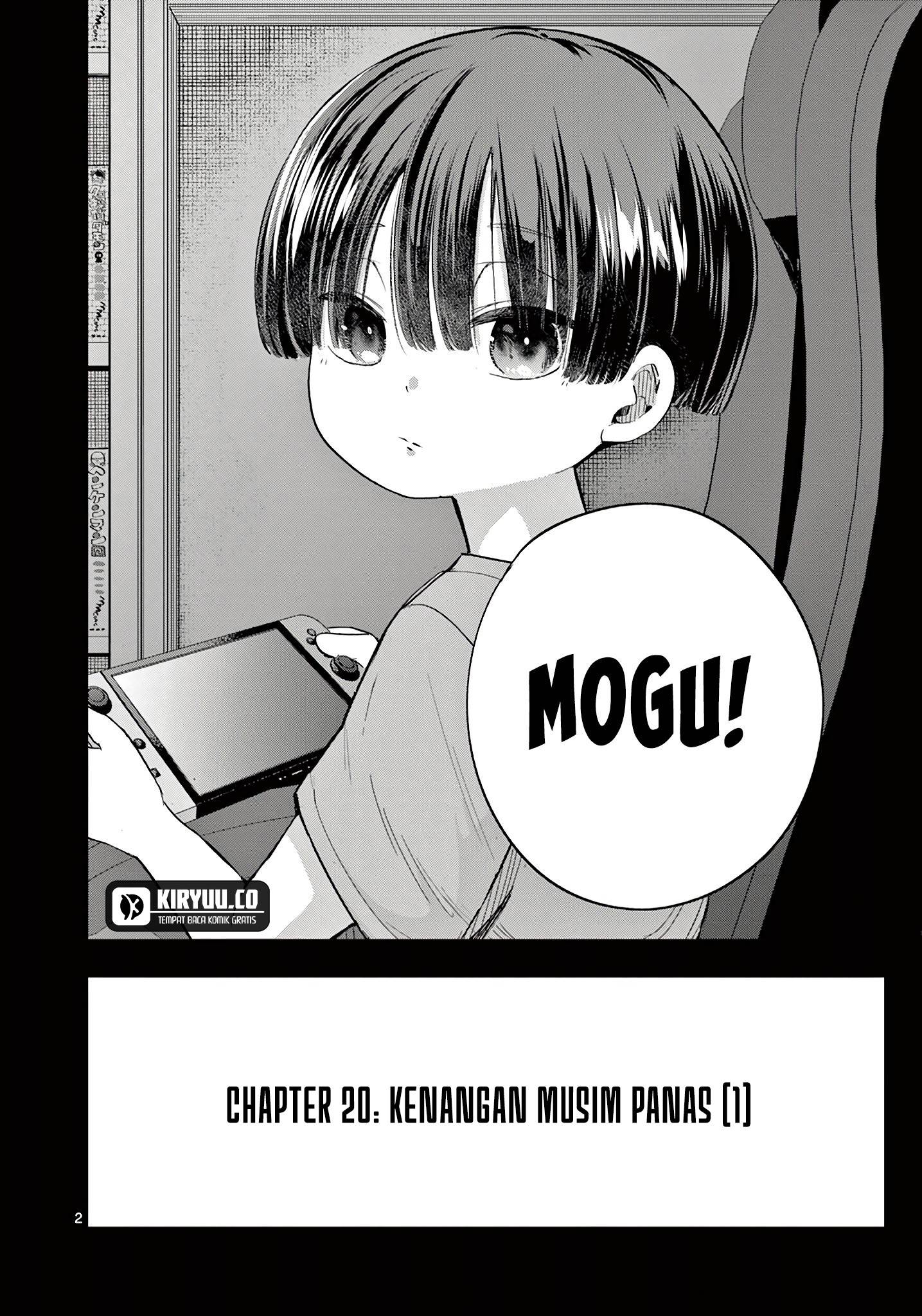 image-komik-koibami-shoujo-chapter-20-1/15