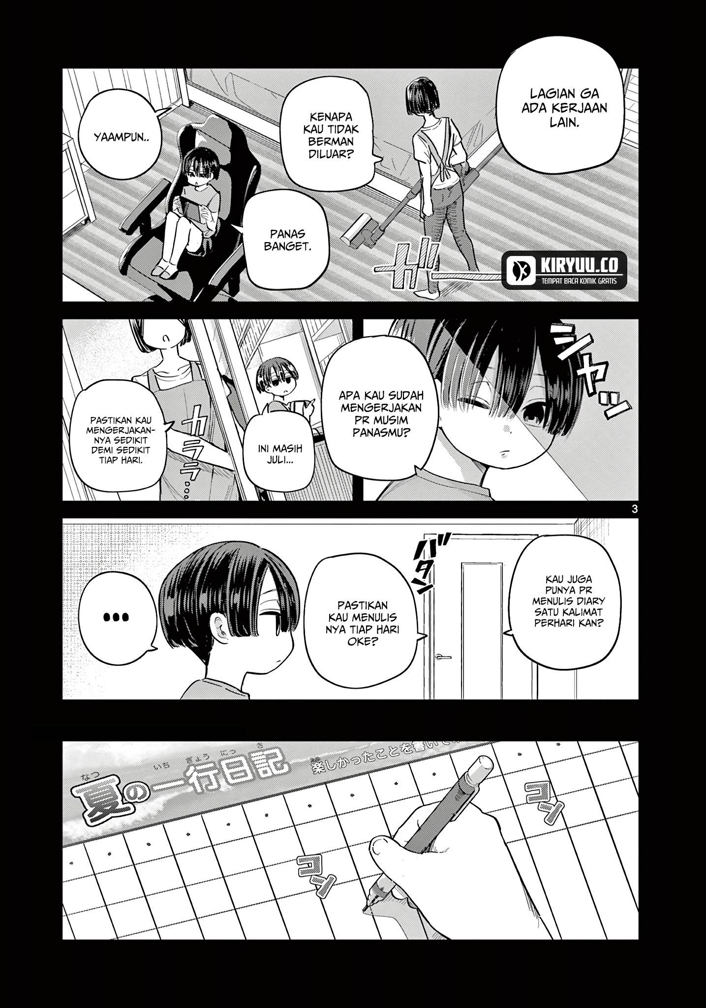 image-komik-koibami-shoujo-chapter-20-2/15