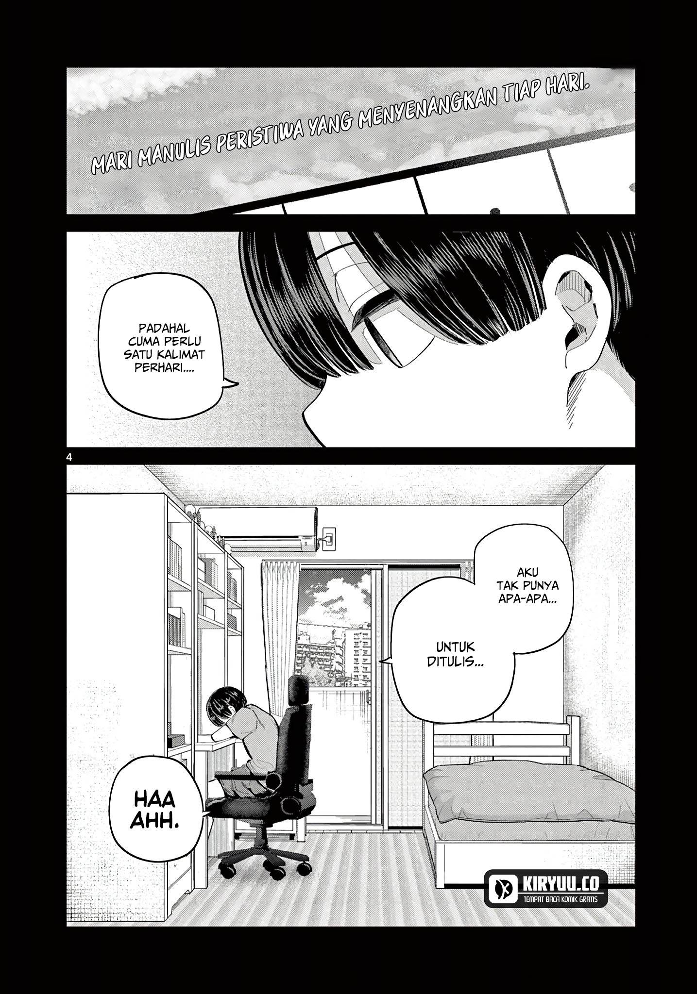 image-komik-koibami-shoujo-chapter-20-3/15