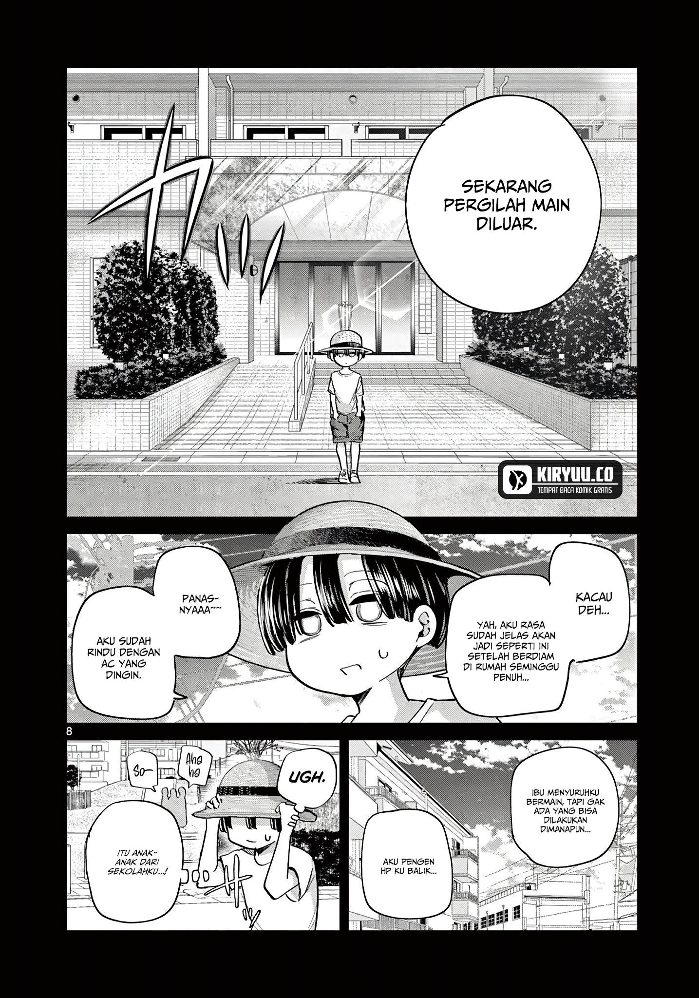 image-komik-koibami-shoujo-chapter-20-7/15