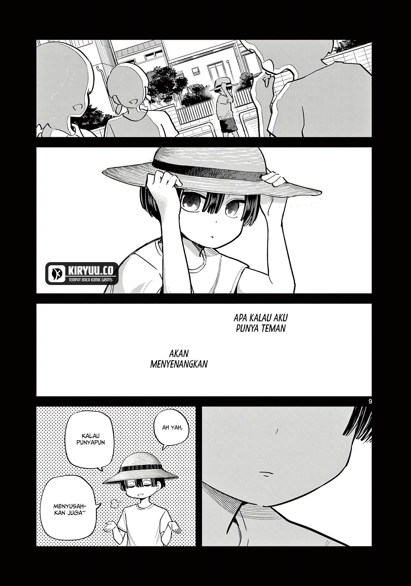 image-komik-koibami-shoujo-chapter-20-8/15