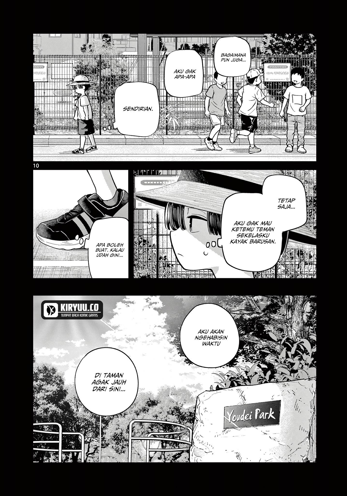 image-komik-koibami-shoujo-chapter-20-9/15