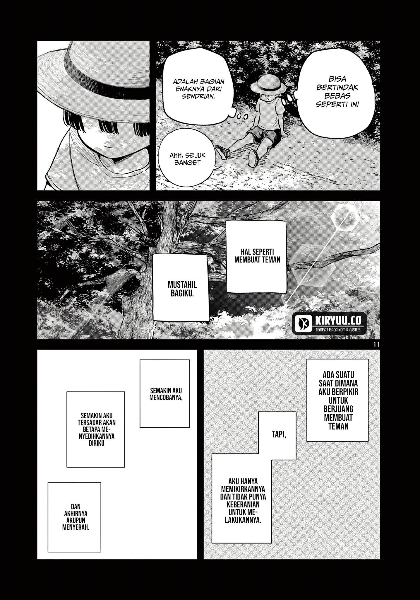 image-komik-koibami-shoujo-chapter-20-10/15