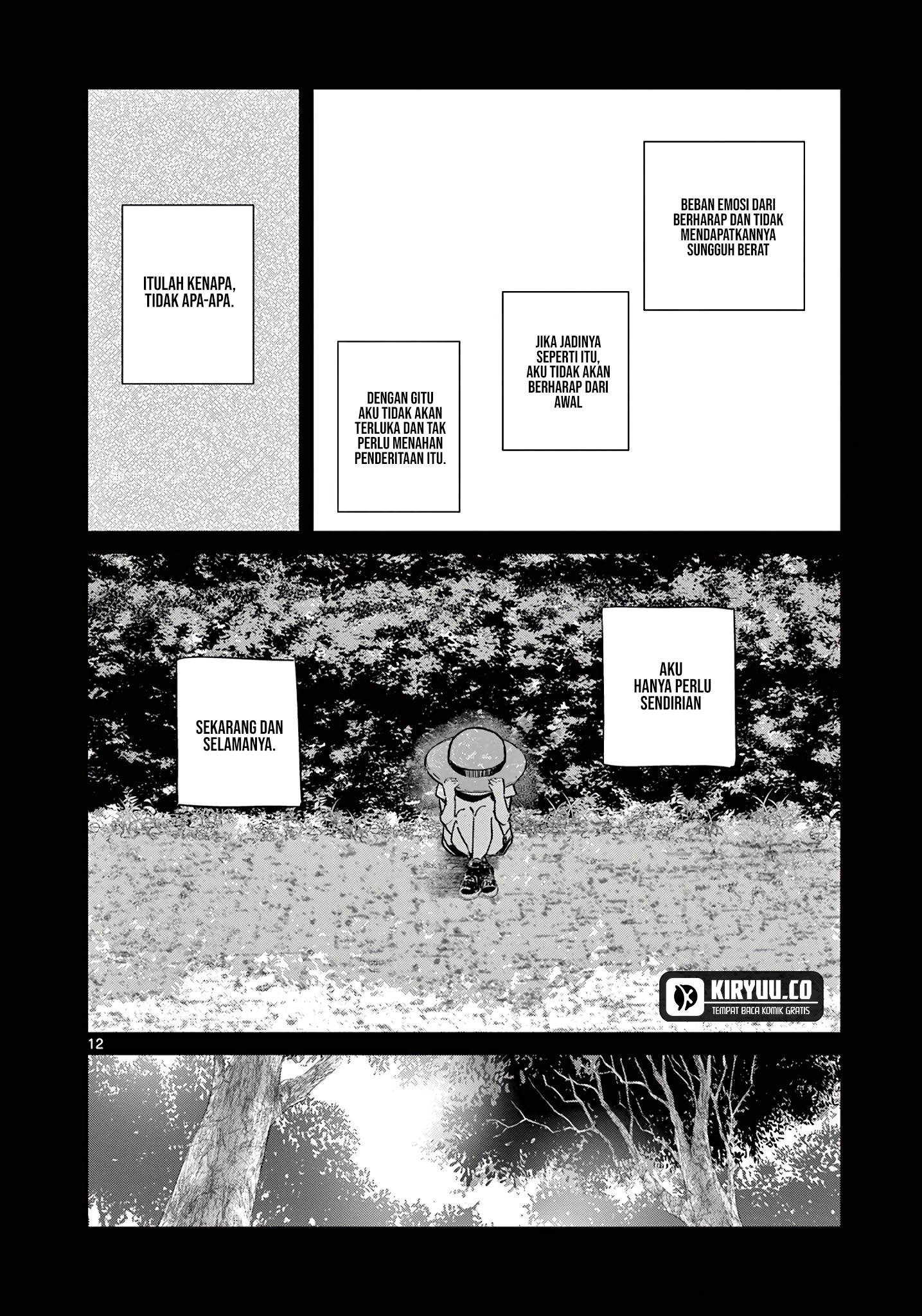 image-komik-koibami-shoujo-chapter-20-11/15