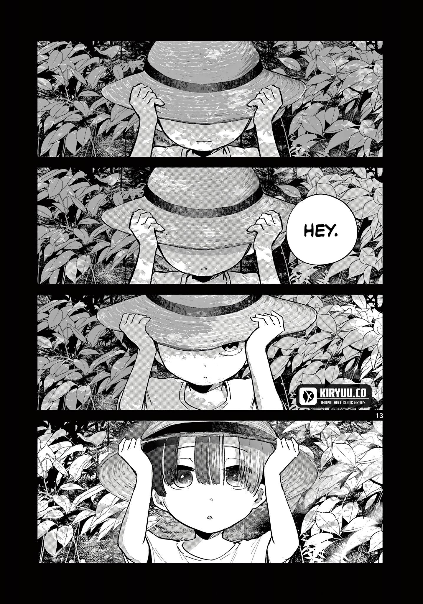 image-komik-koibami-shoujo-chapter-20-12/15