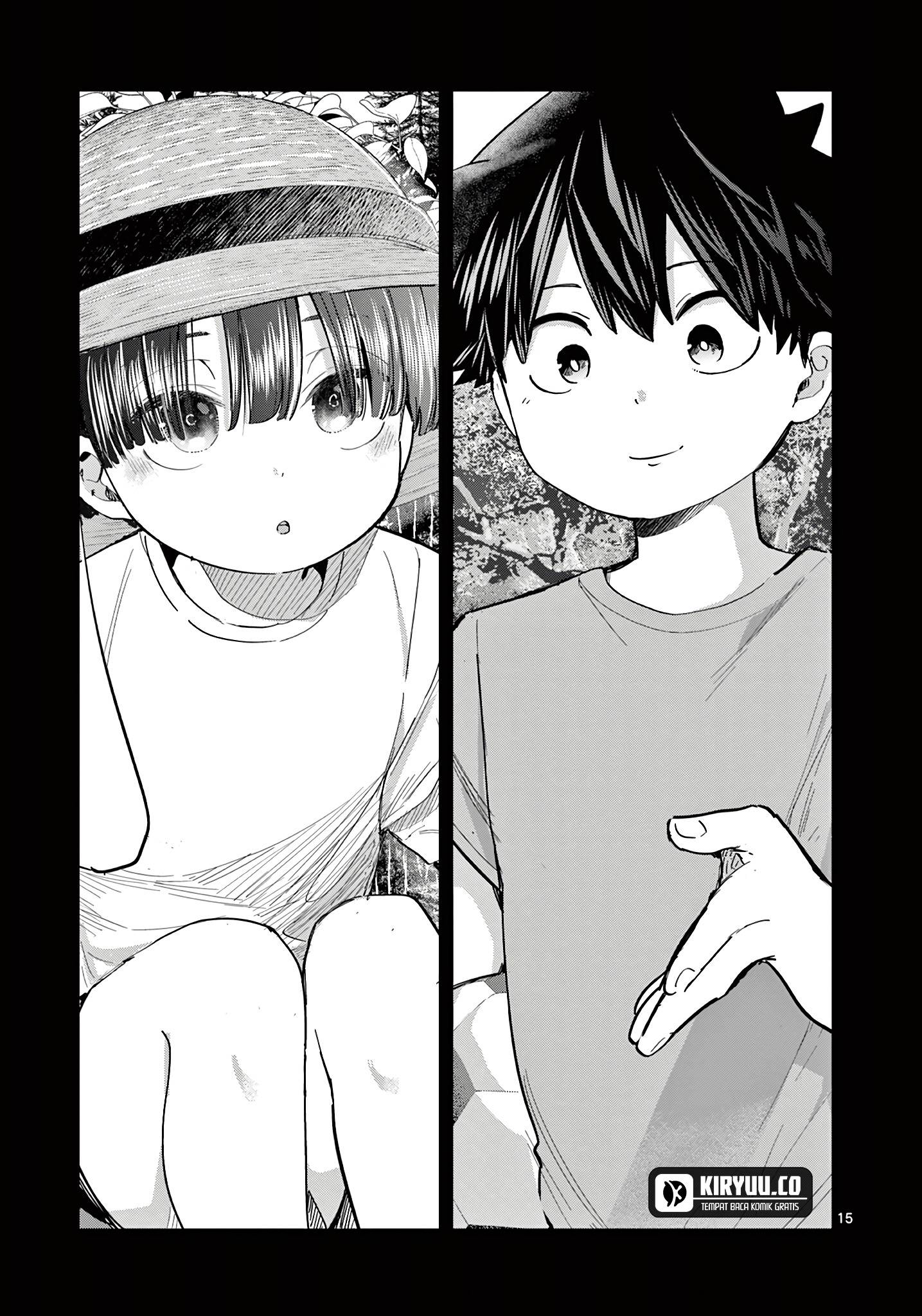 image-komik-koibami-shoujo-chapter-20-14/15