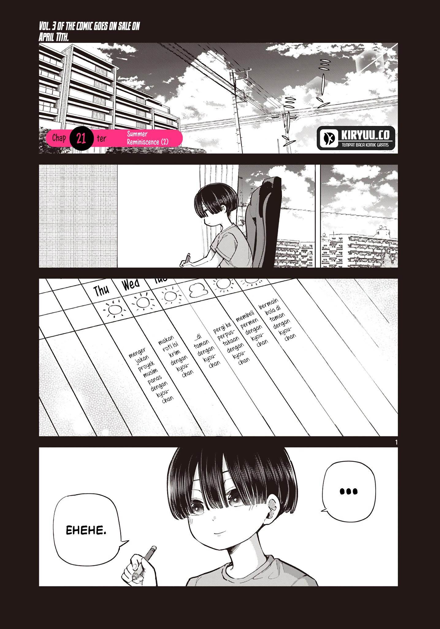 image-komik-koibami-shoujo-chapter-21-0/23