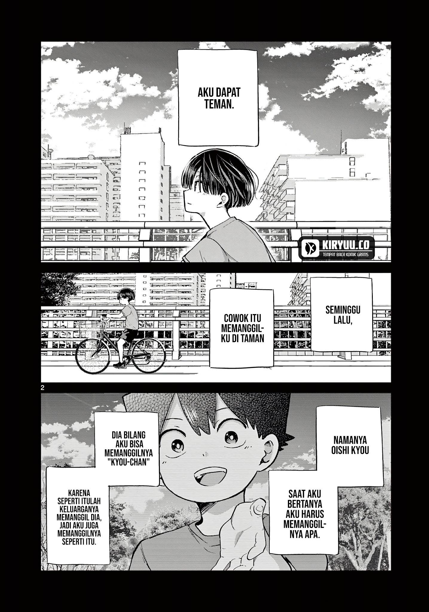 image-komik-koibami-shoujo-chapter-21-1/23