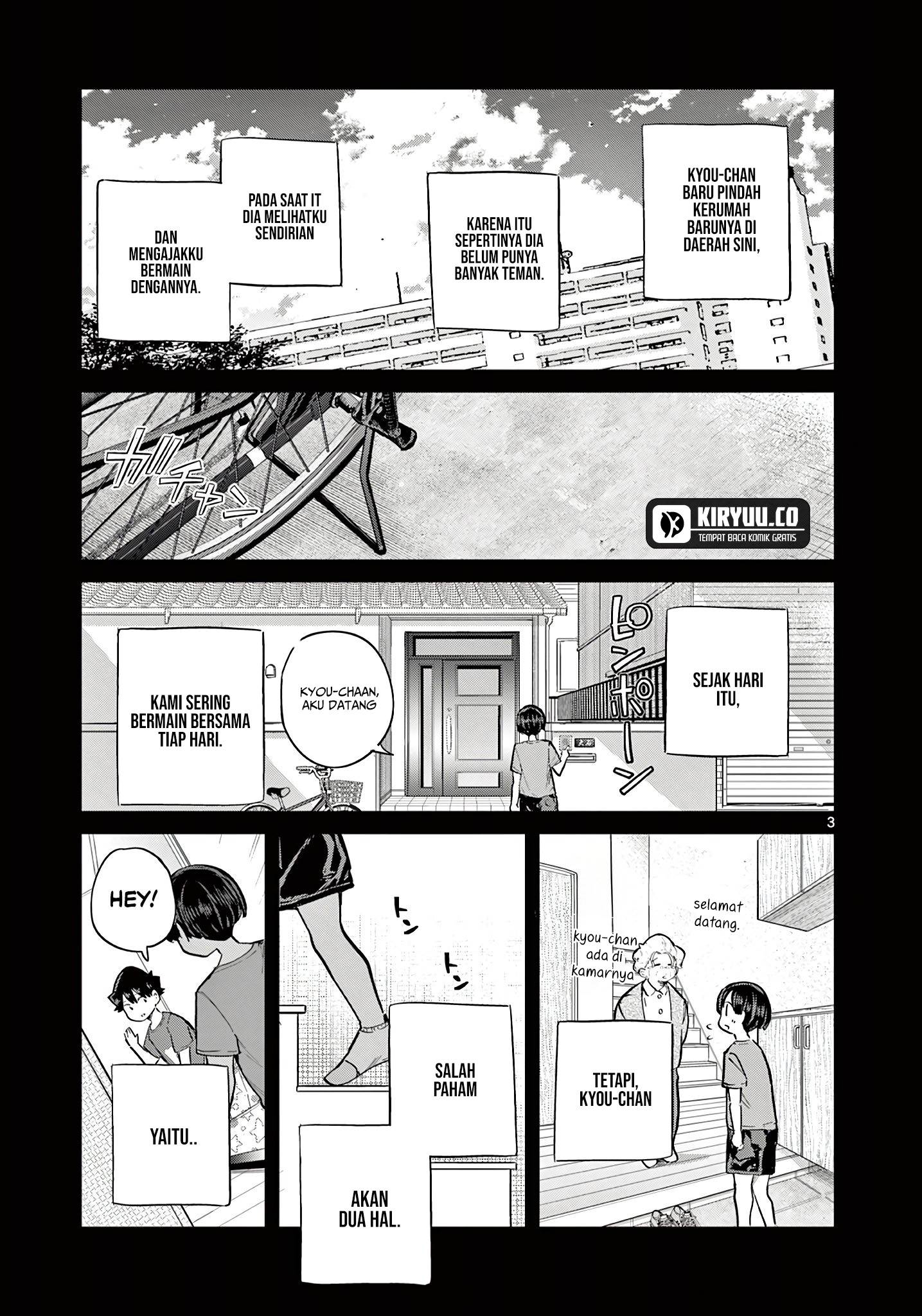 image-komik-koibami-shoujo-chapter-21-2/23