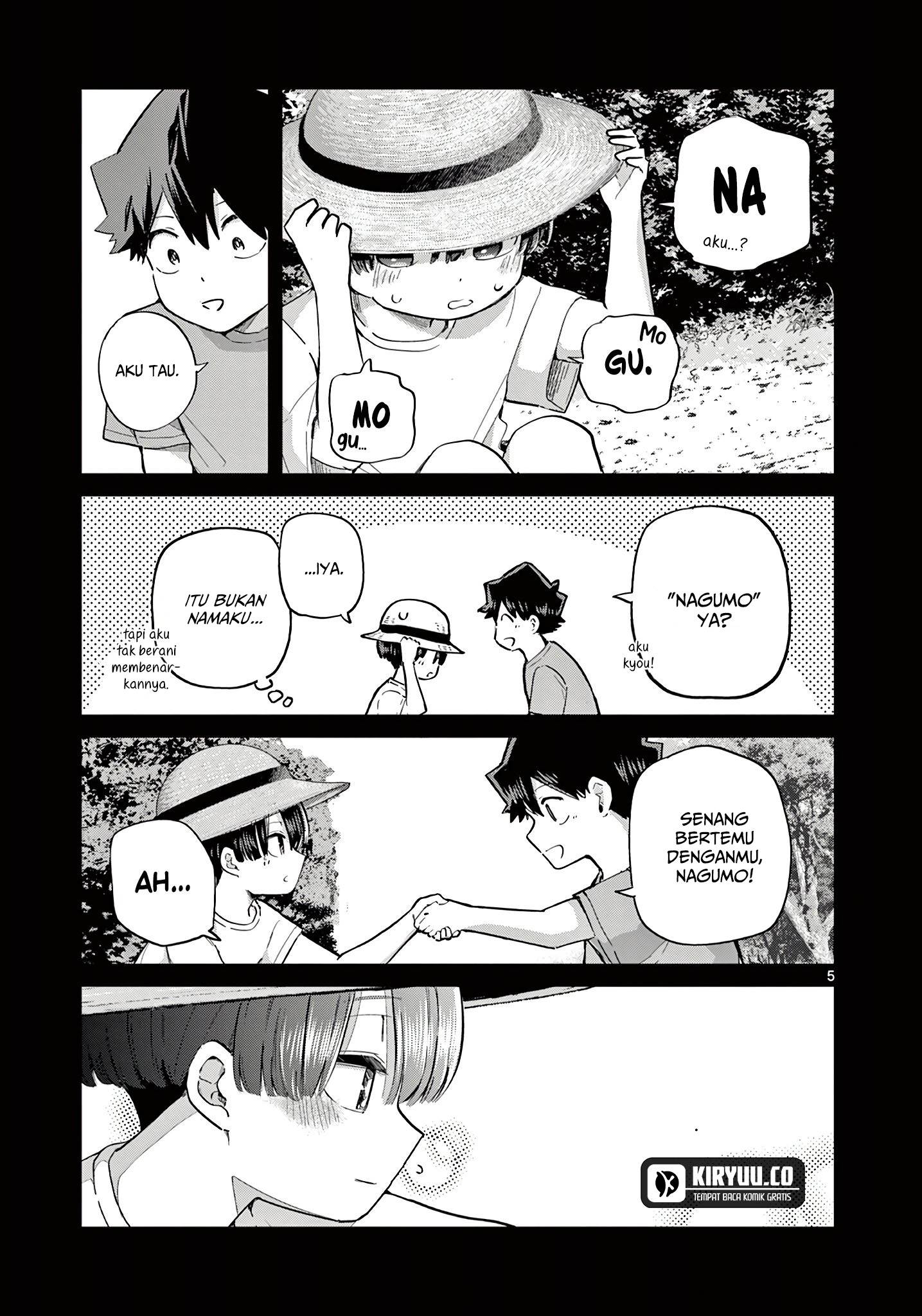 image-komik-koibami-shoujo-chapter-21-4/23