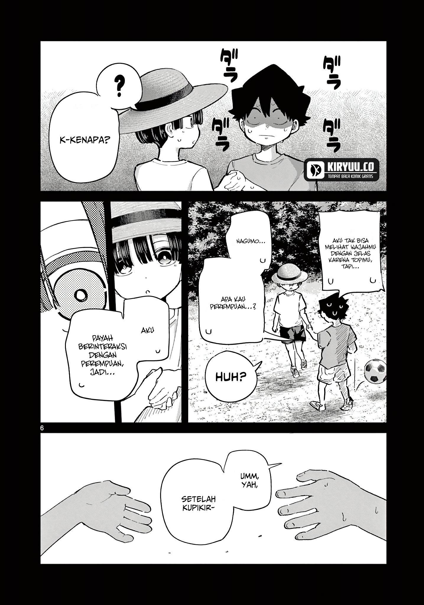 image-komik-koibami-shoujo-chapter-21-5/23