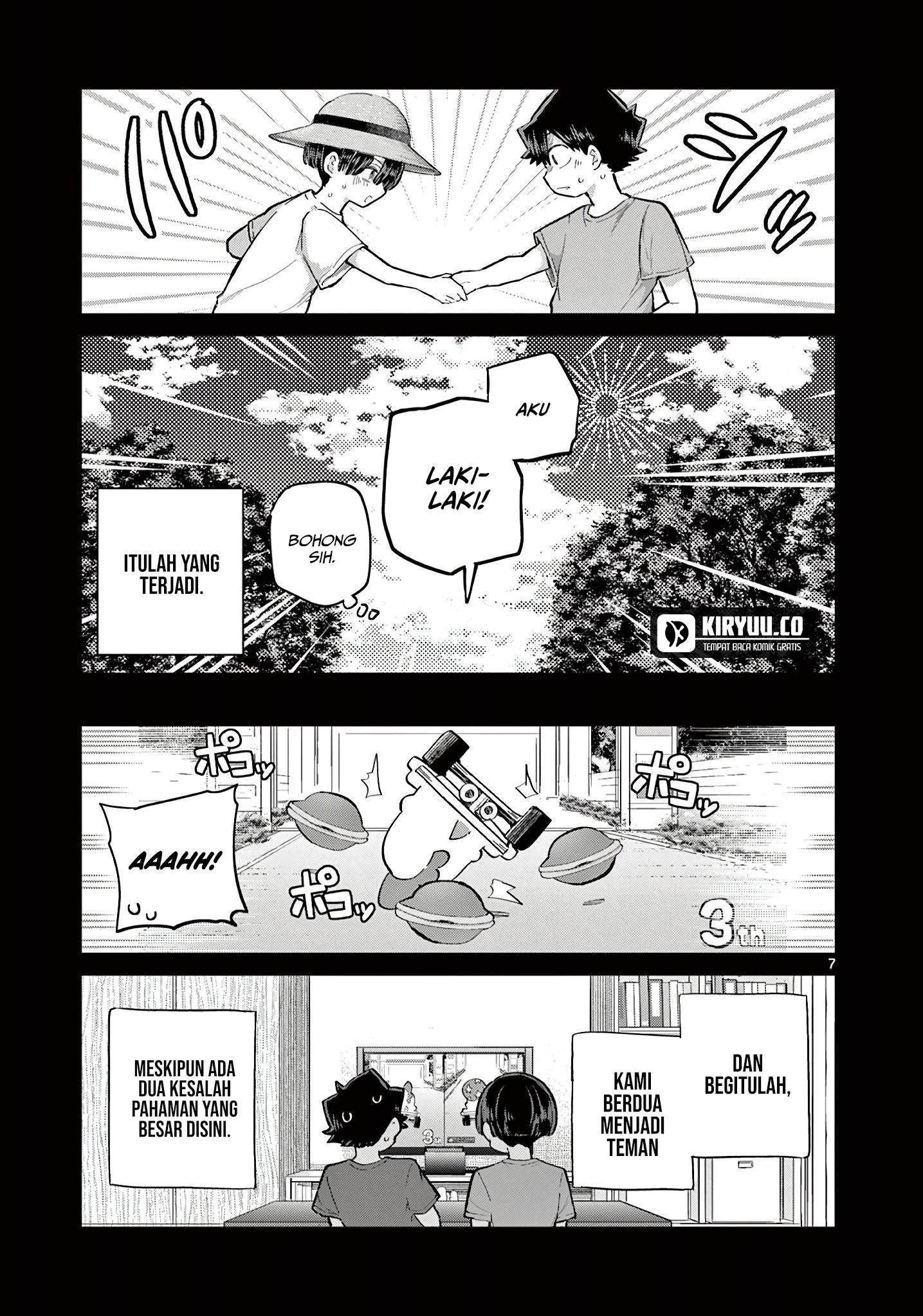 image-komik-koibami-shoujo-chapter-21-6/23