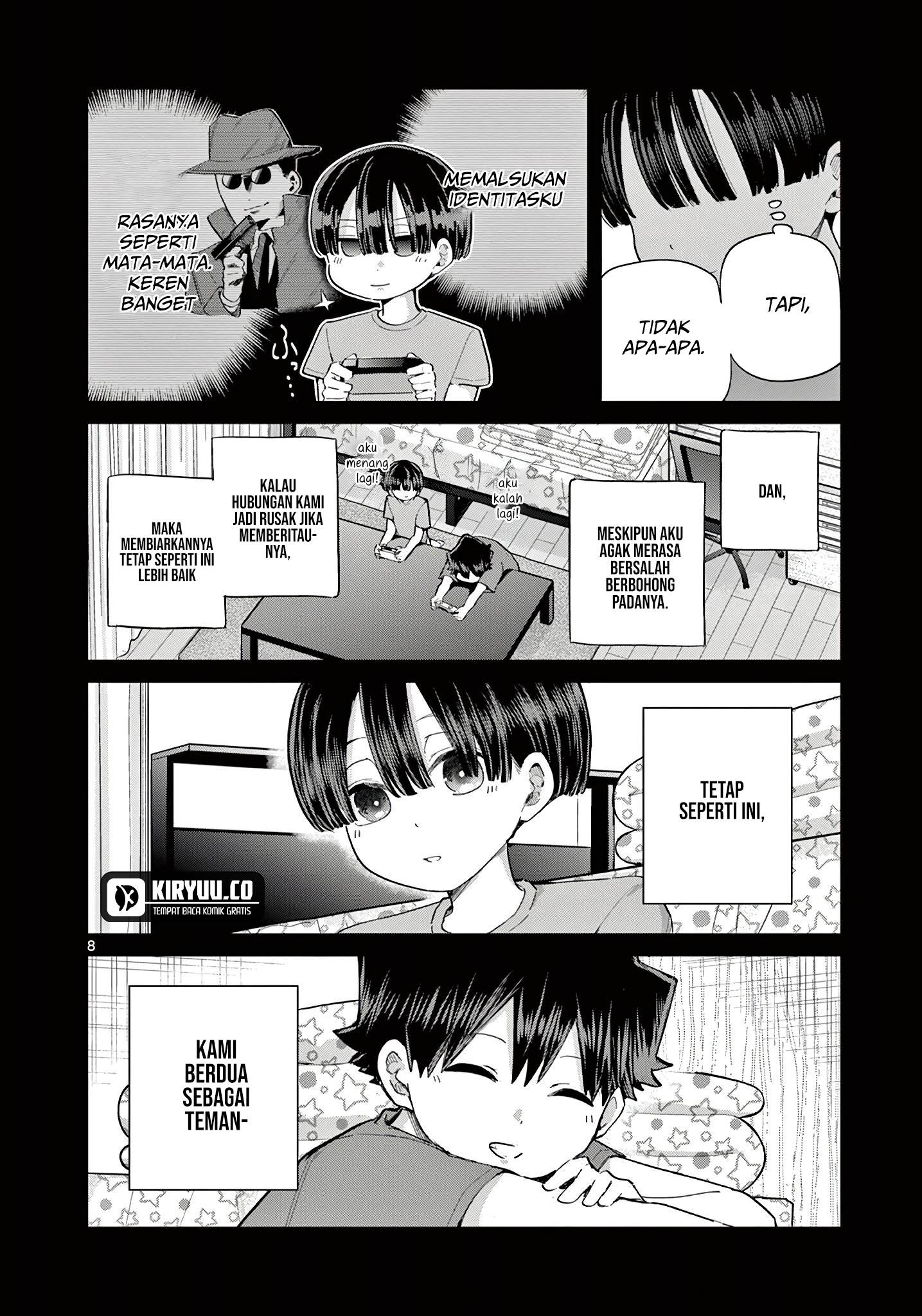 image-komik-koibami-shoujo-chapter-21-7/23