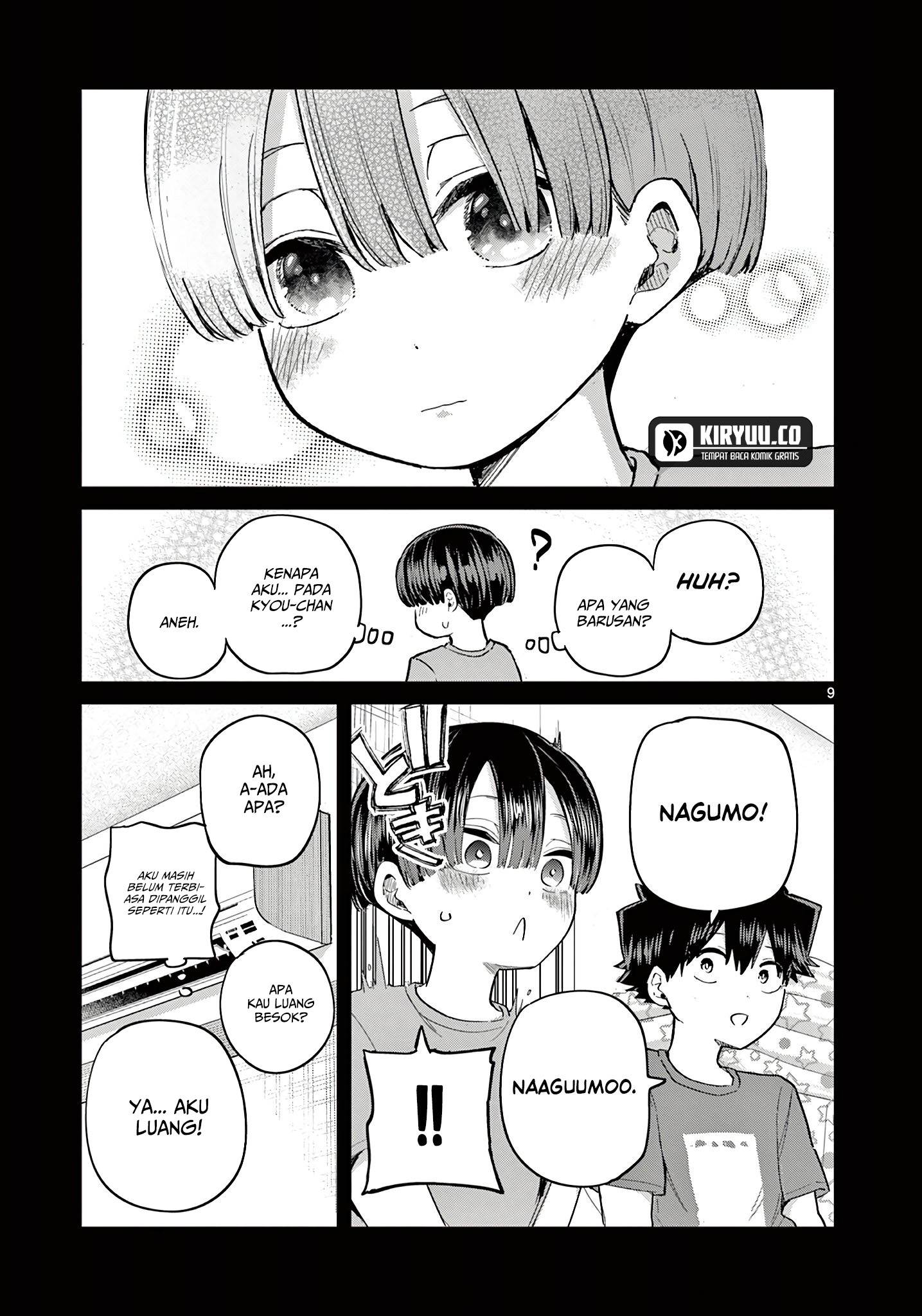 image-komik-koibami-shoujo-chapter-21-8/23