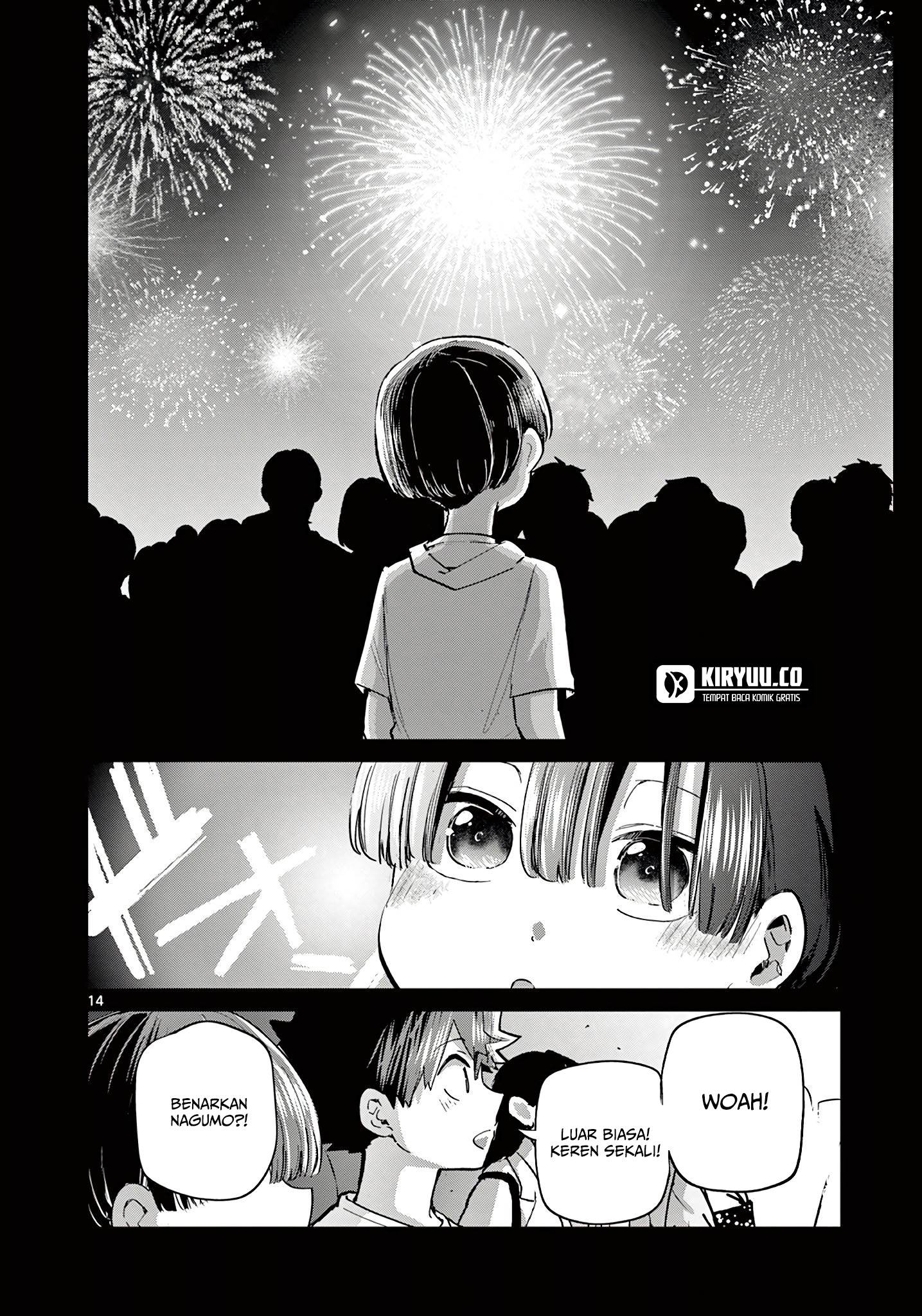 image-komik-koibami-shoujo-chapter-21-13/23