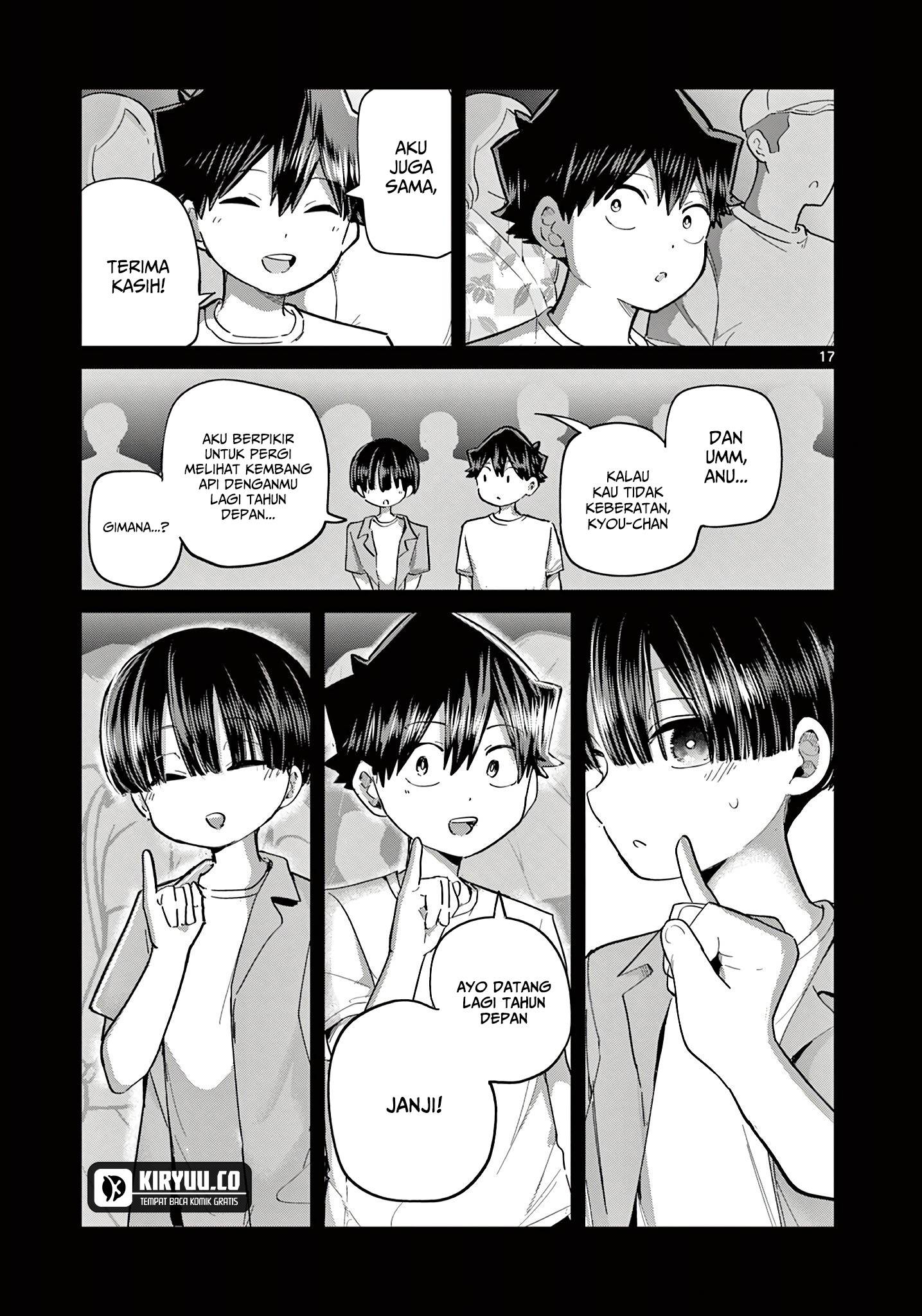 image-komik-koibami-shoujo-chapter-21-16/23