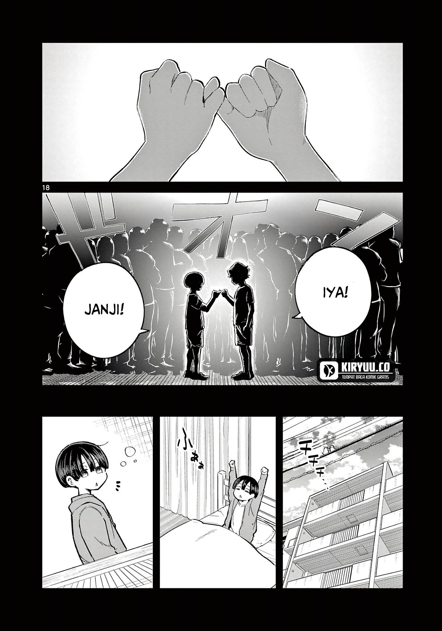 image-komik-koibami-shoujo-chapter-21-17/23