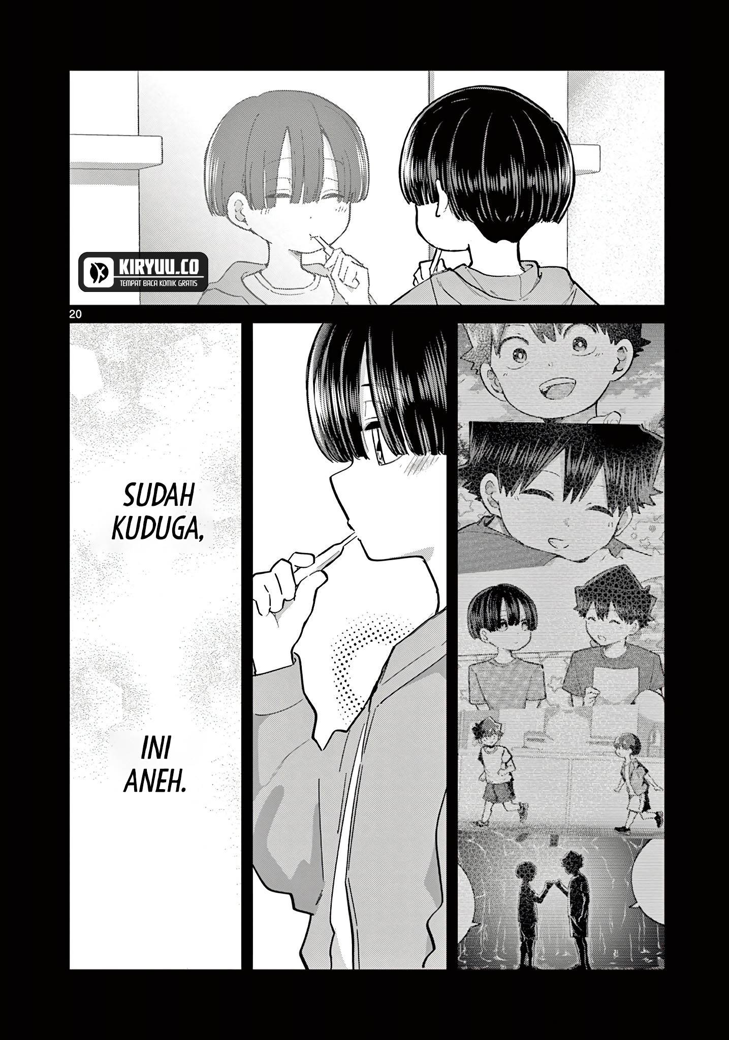 image-komik-koibami-shoujo-chapter-21-19/23