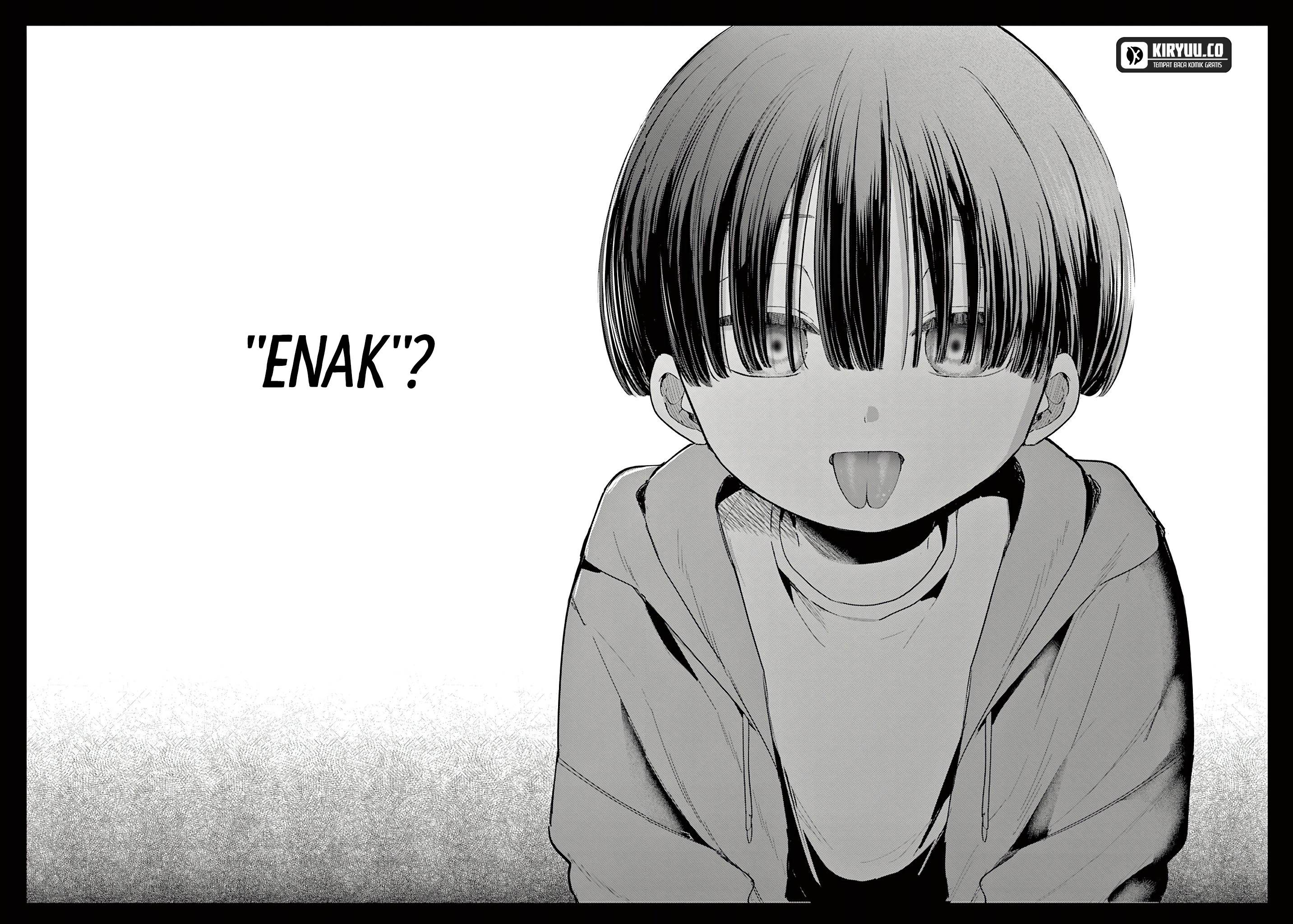 image-komik-koibami-shoujo-chapter-21-21/23