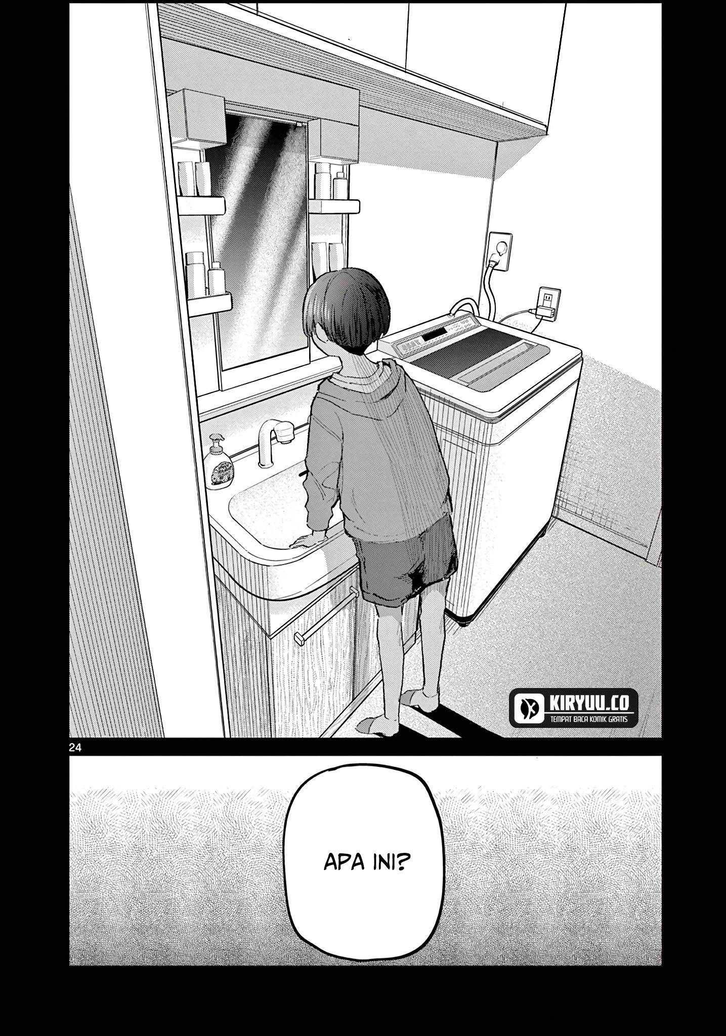 image-komik-koibami-shoujo-chapter-21-22/23