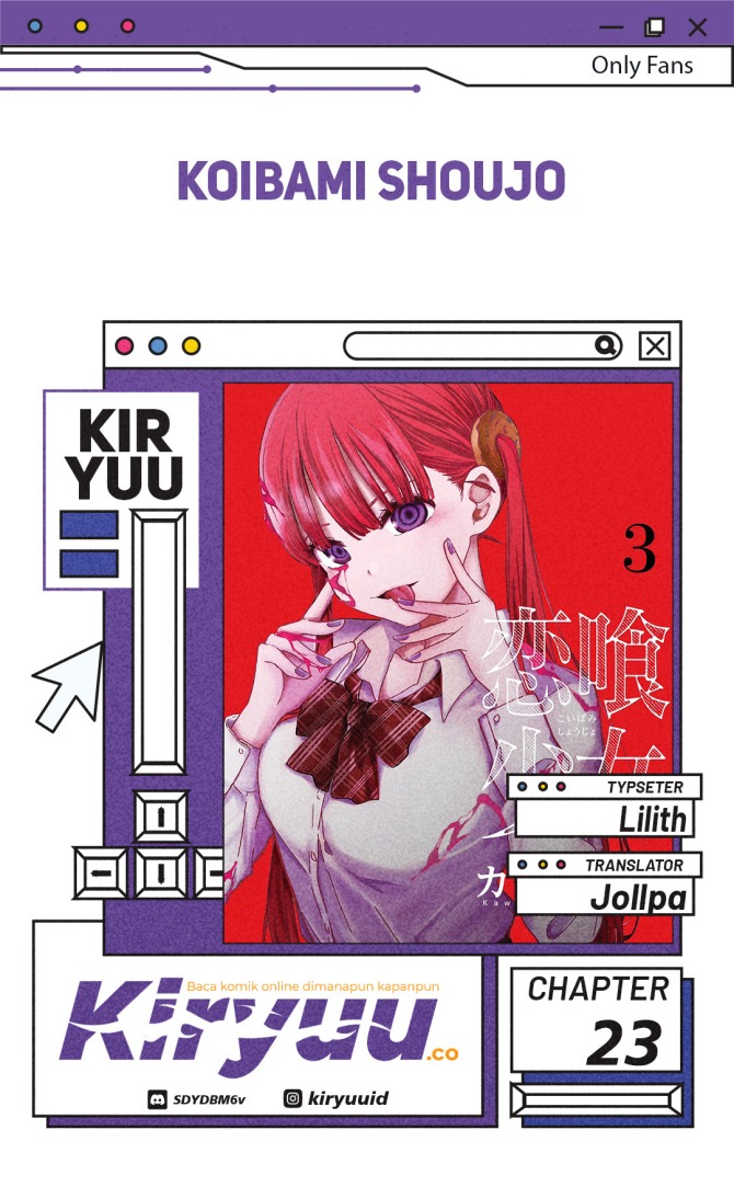 image-komik-koibami-shoujo-chapter-23-0/20